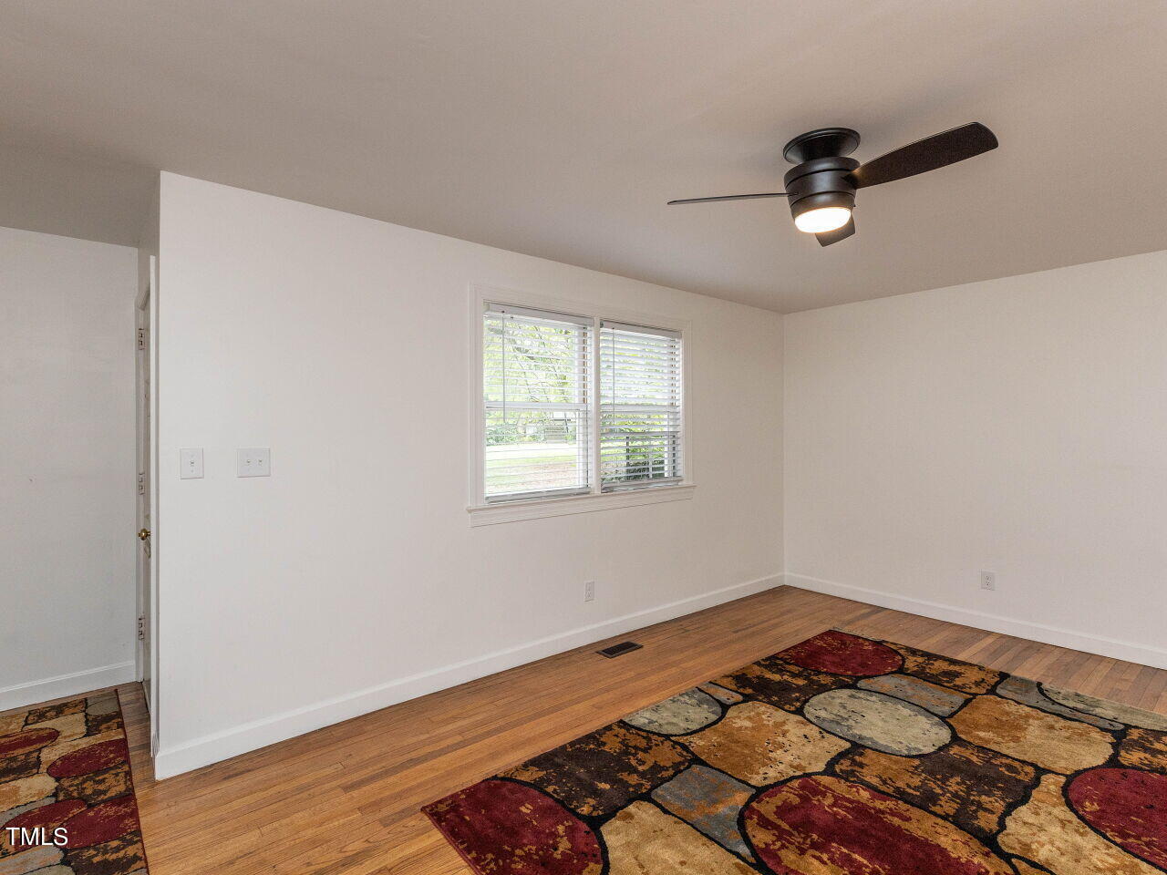1906 Smallwood Drive