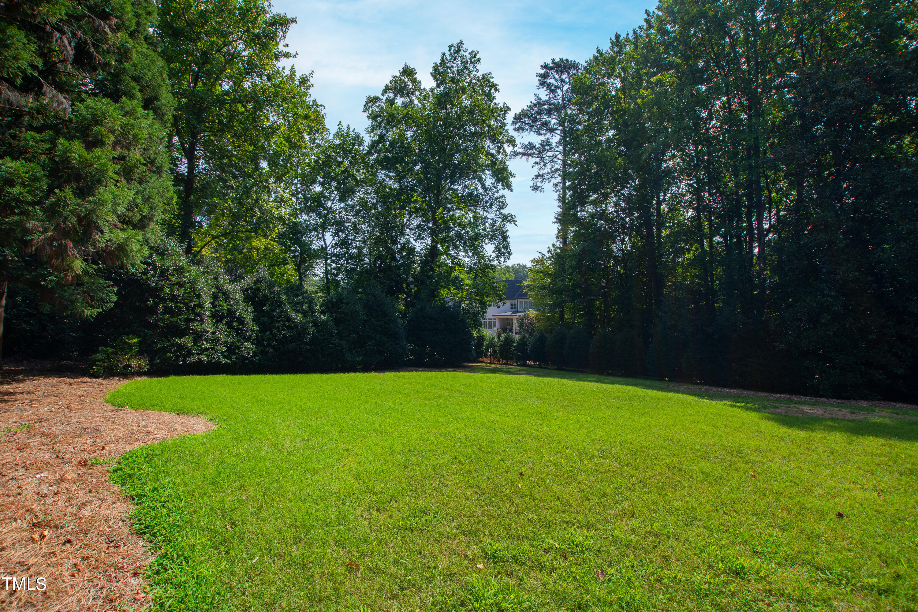 323 Transylvania Avenue