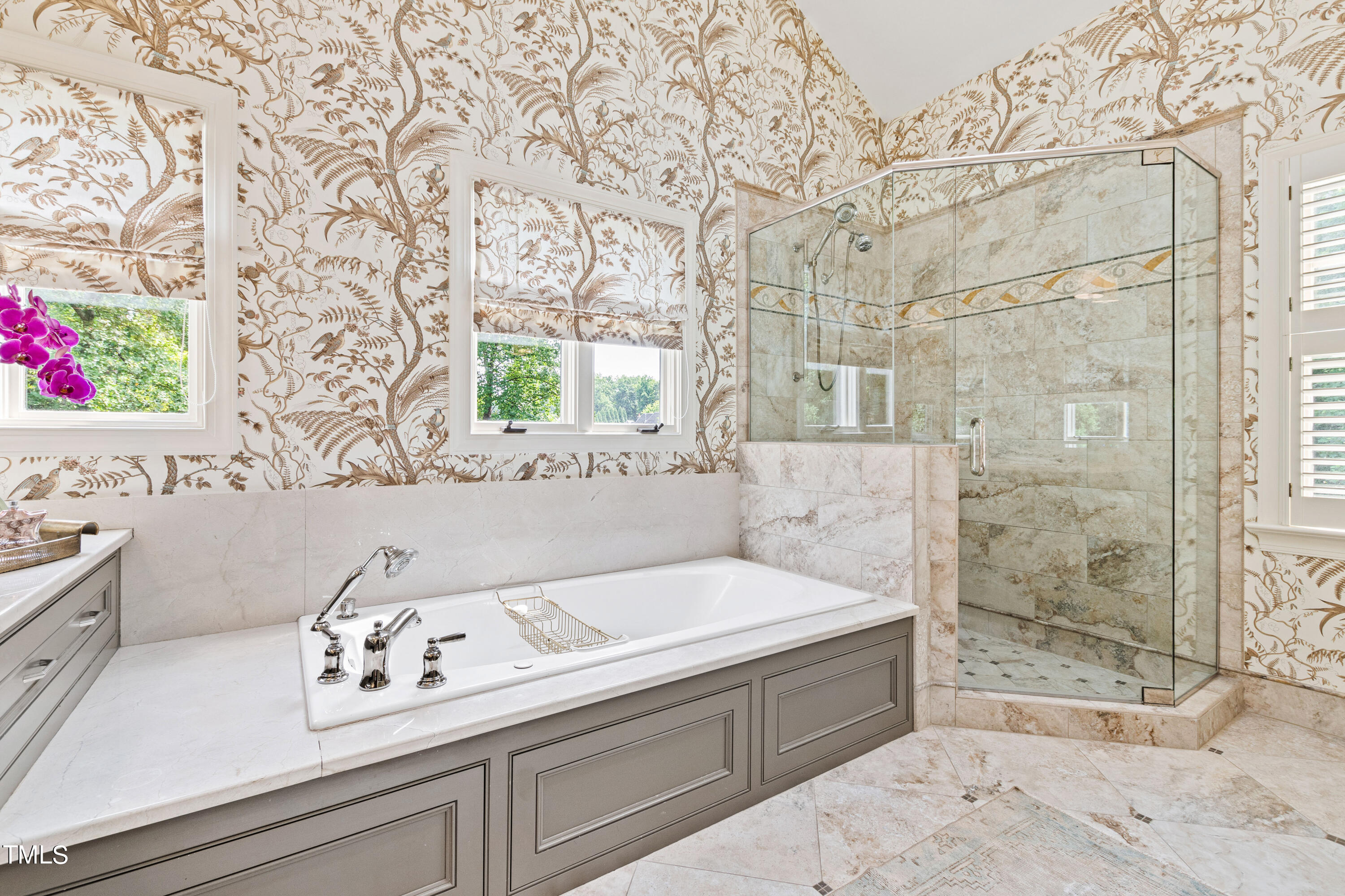 323 Transylvania Avenue