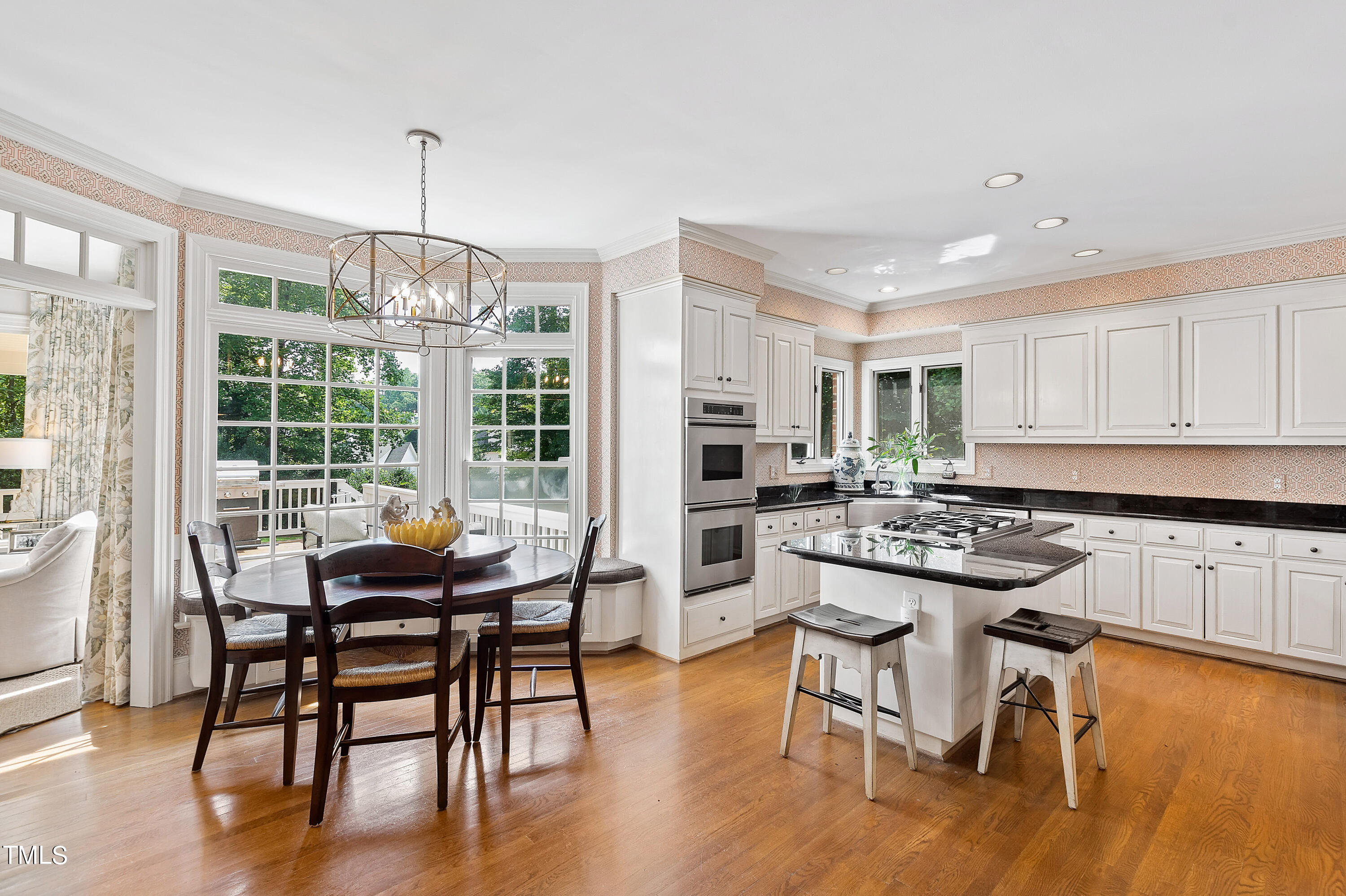 323 Transylvania Avenue