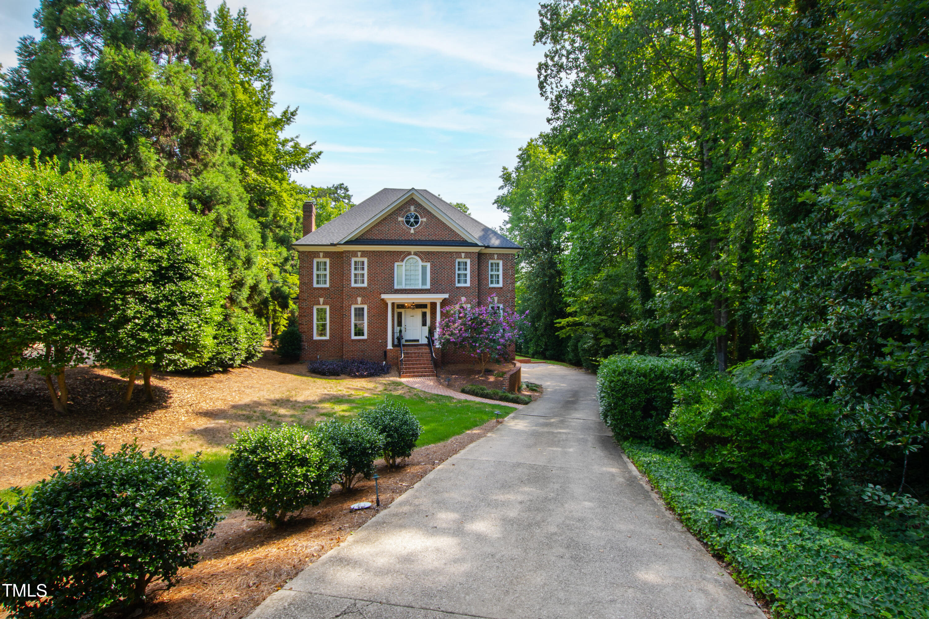 323 Transylvania Avenue