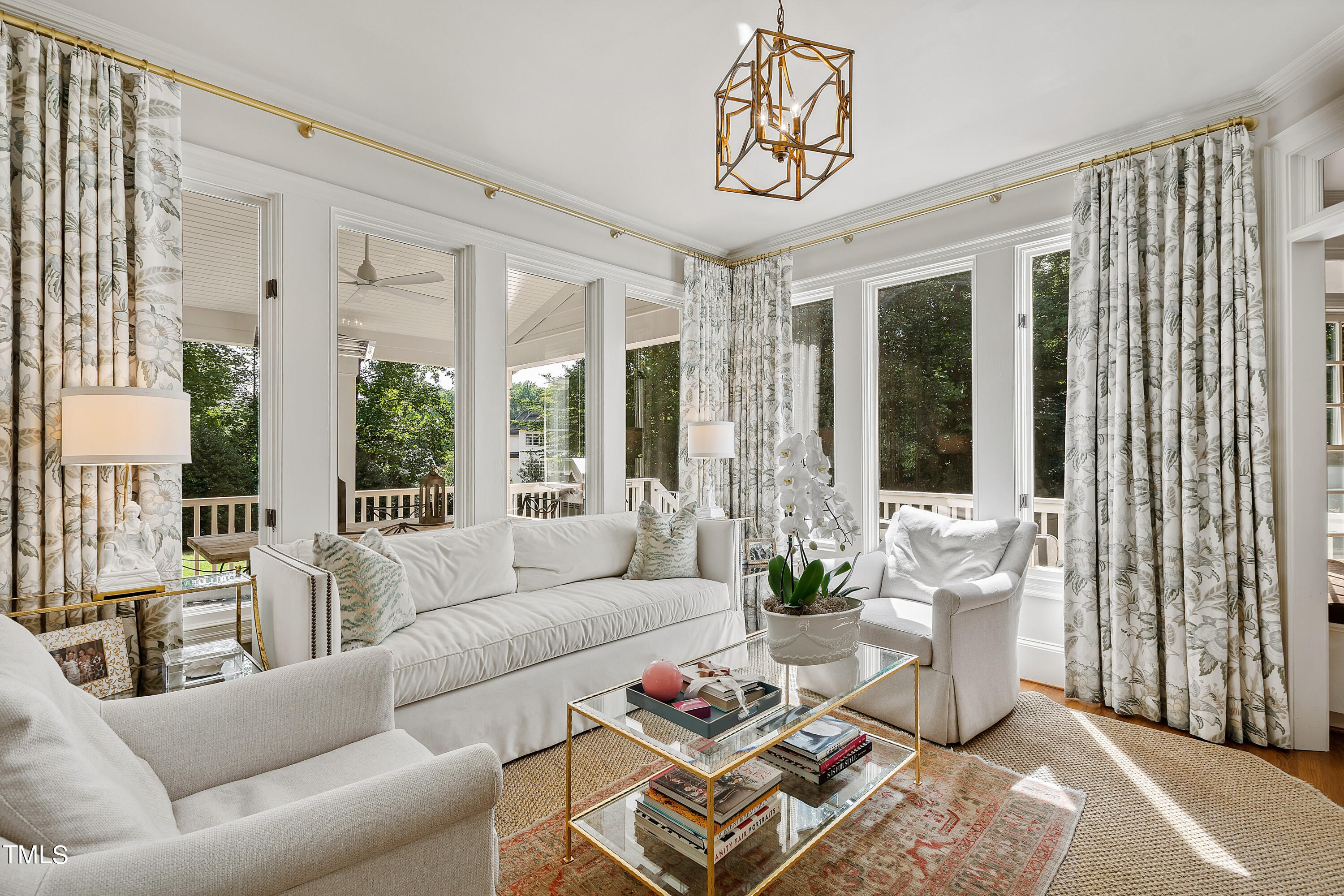 323 Transylvania Avenue