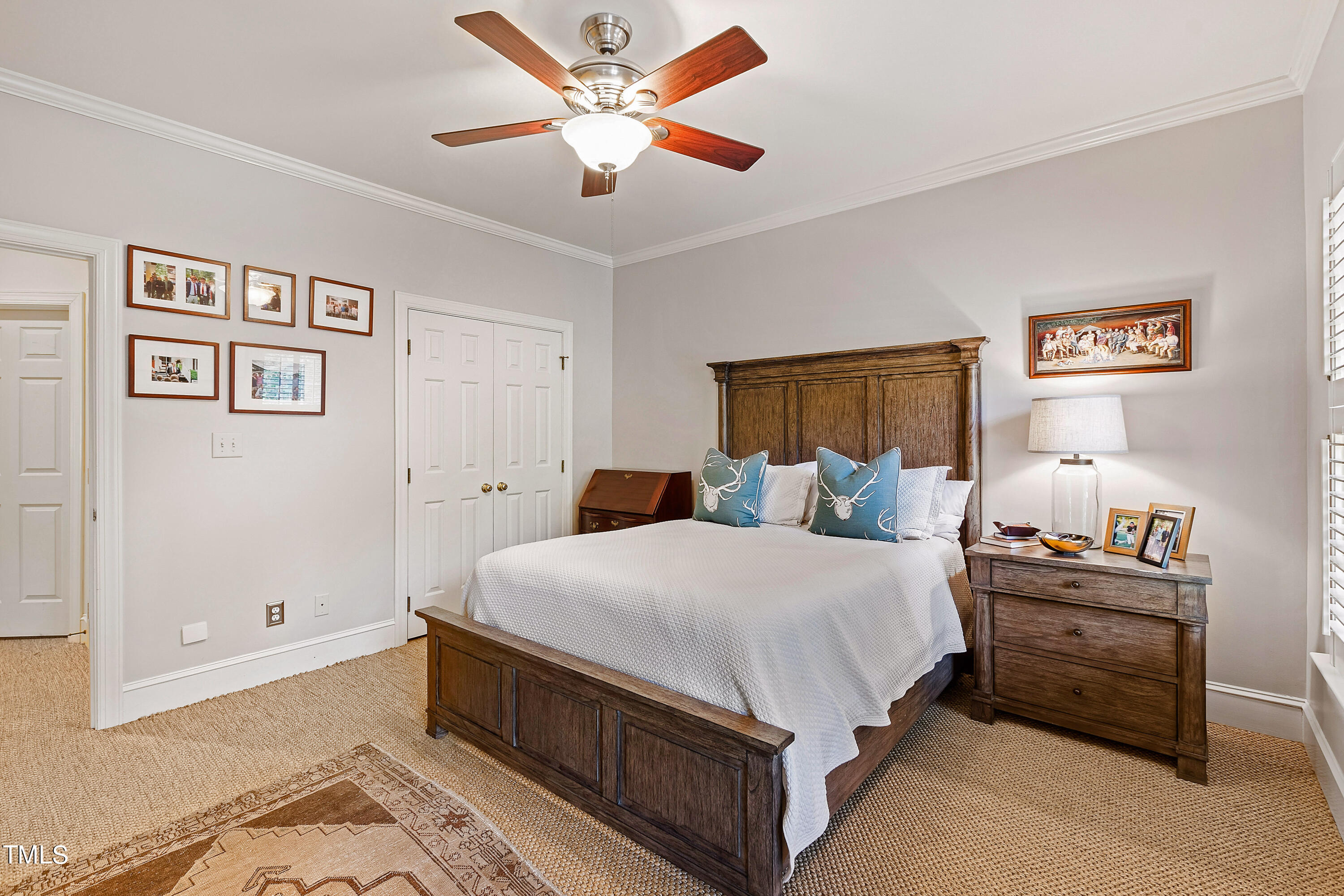 323 Transylvania Avenue