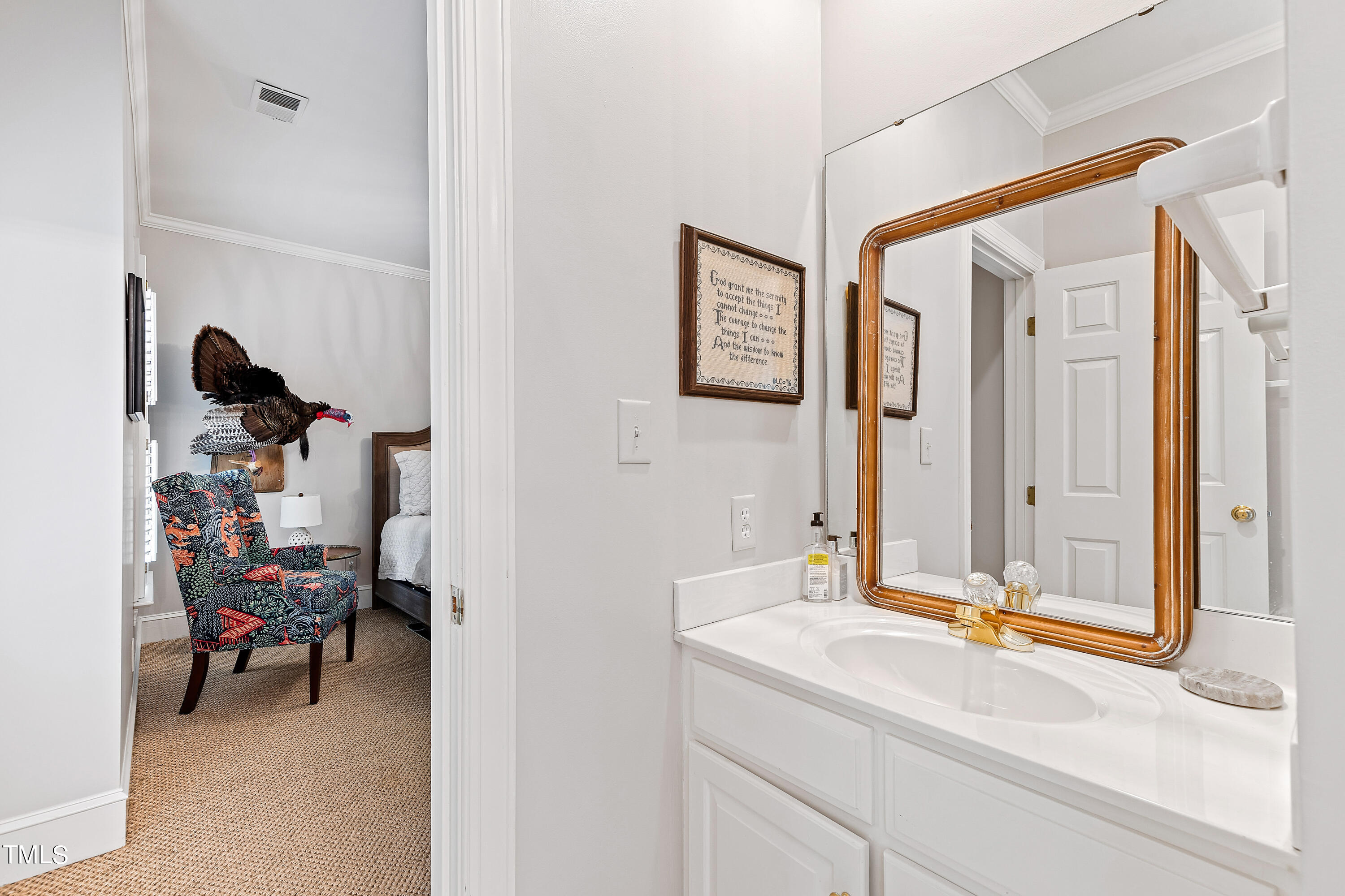 323 Transylvania Avenue