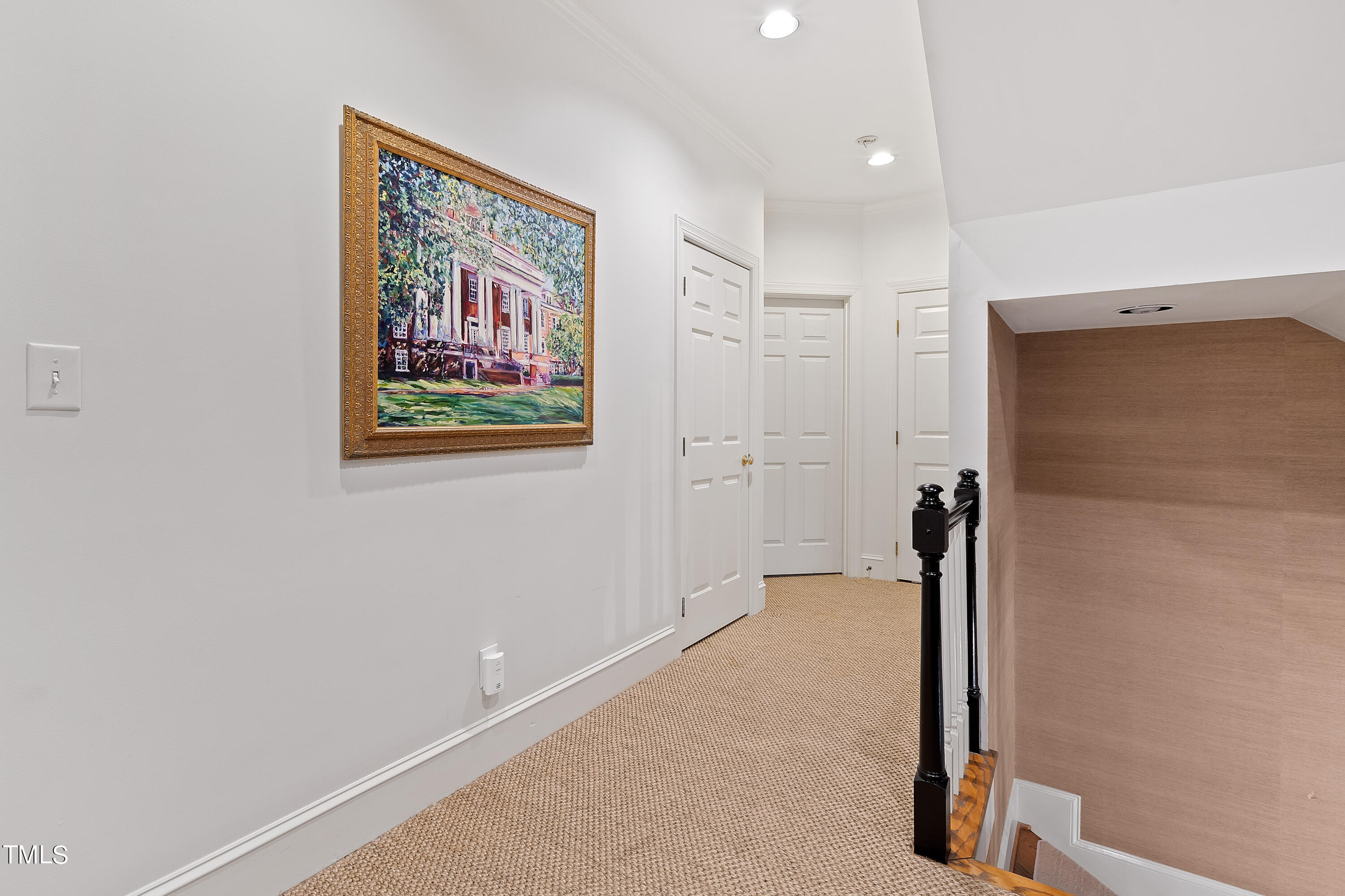 323 Transylvania Avenue