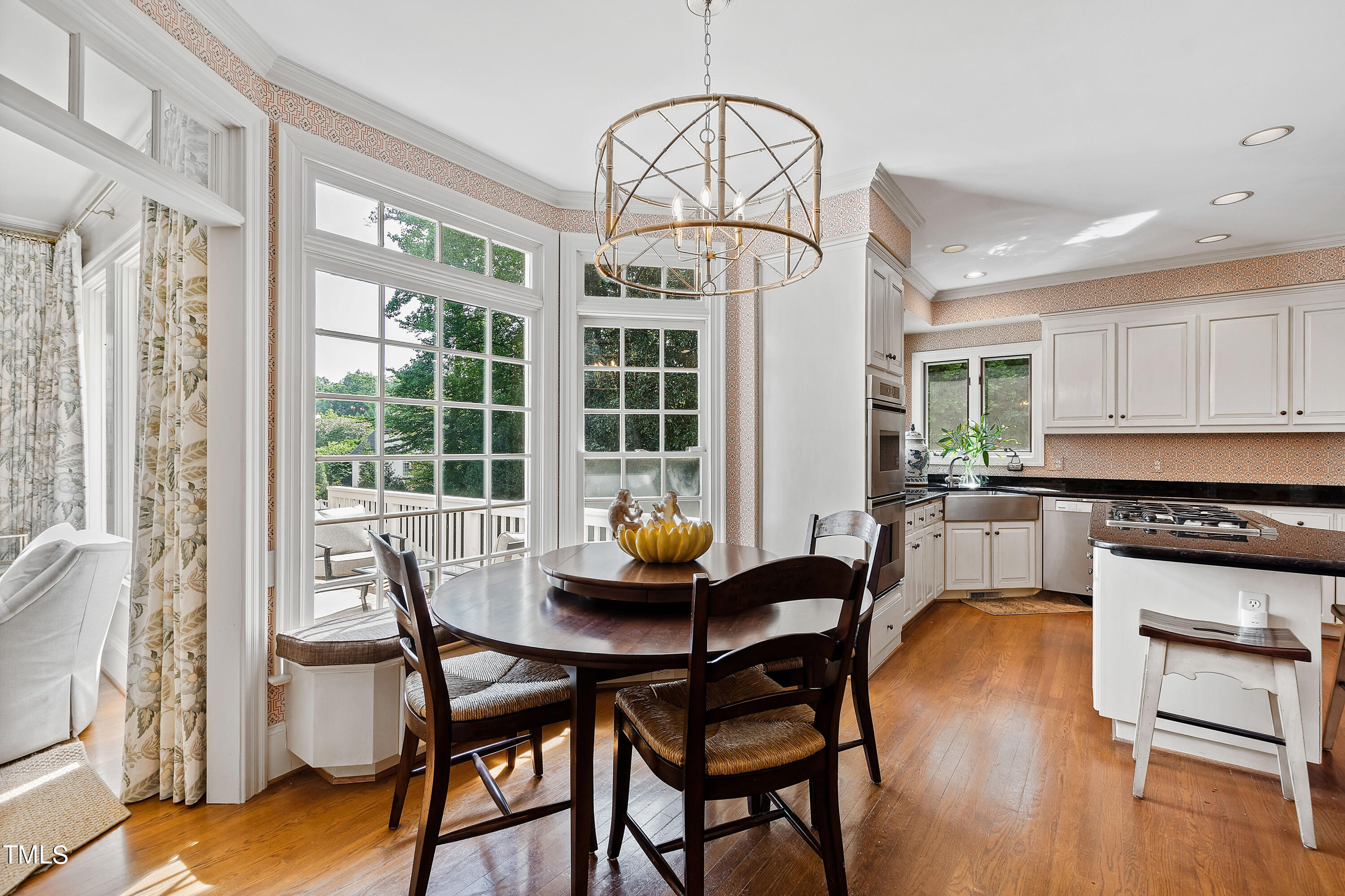 323 Transylvania Avenue