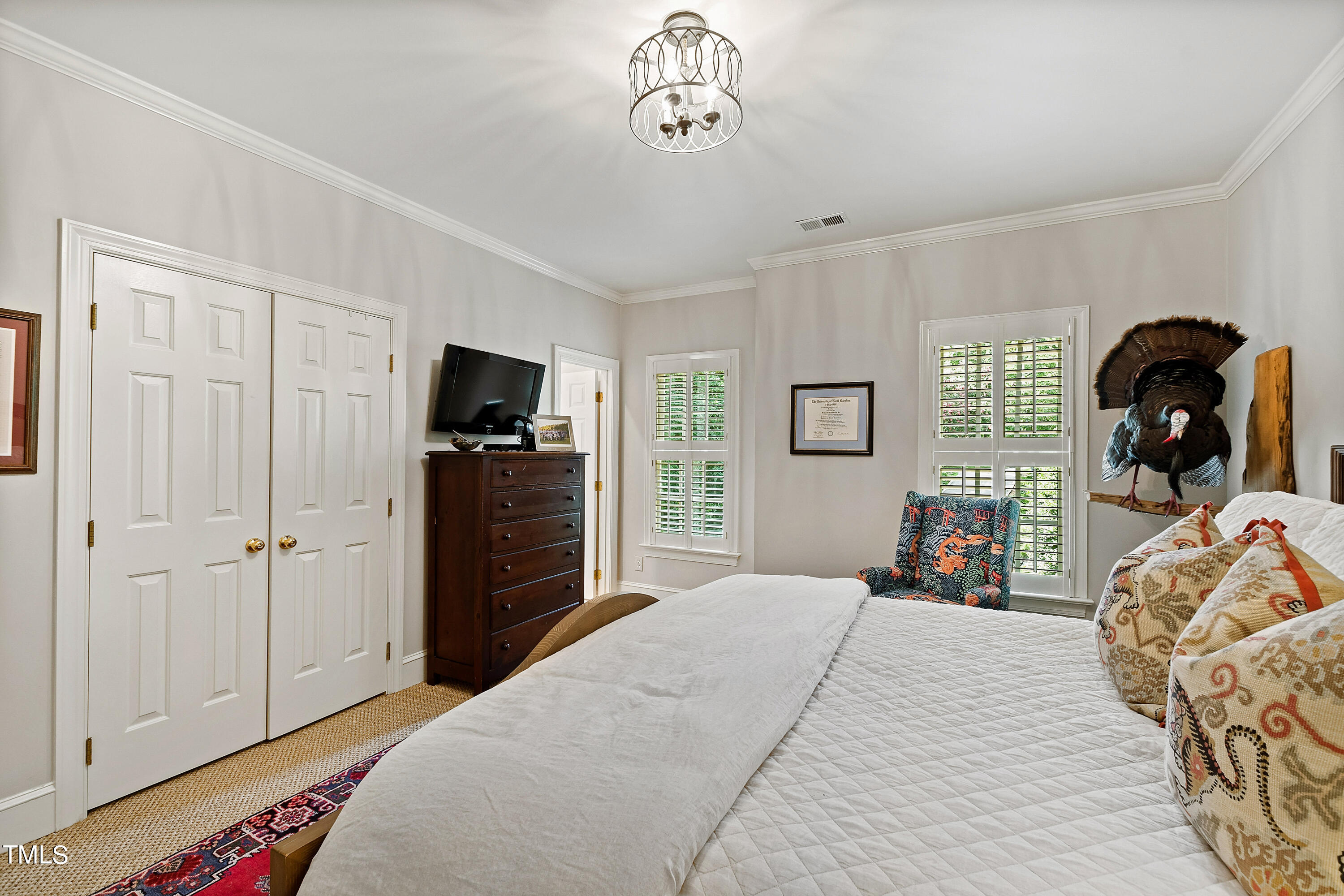 323 Transylvania Avenue