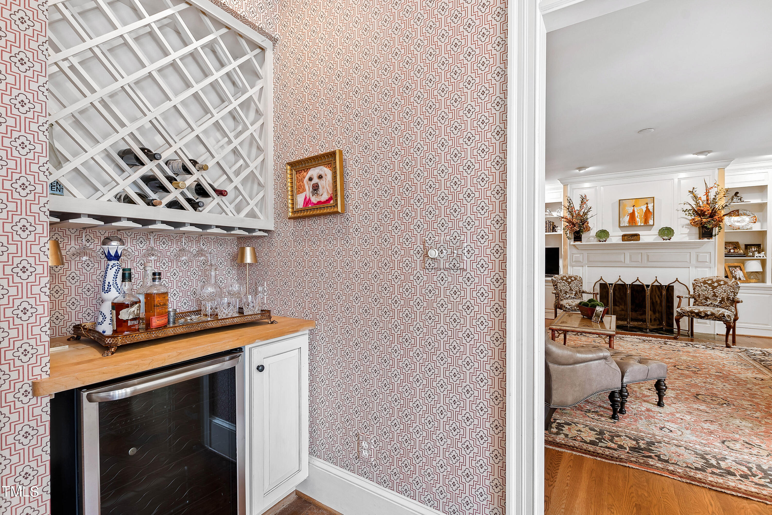 323 Transylvania Avenue