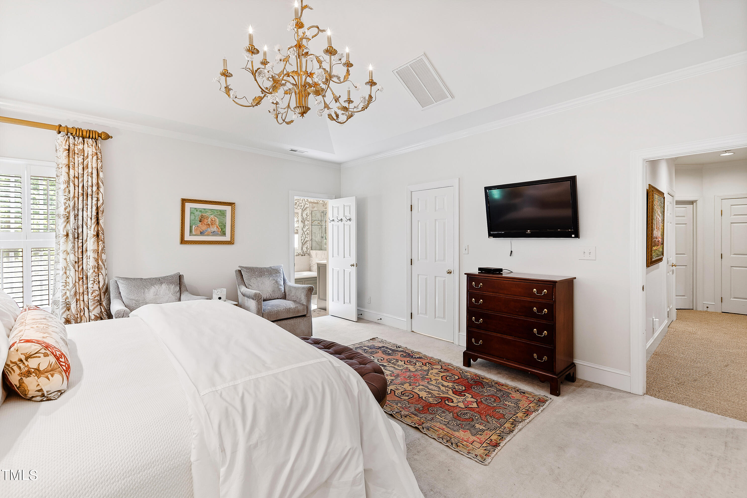 323 Transylvania Avenue