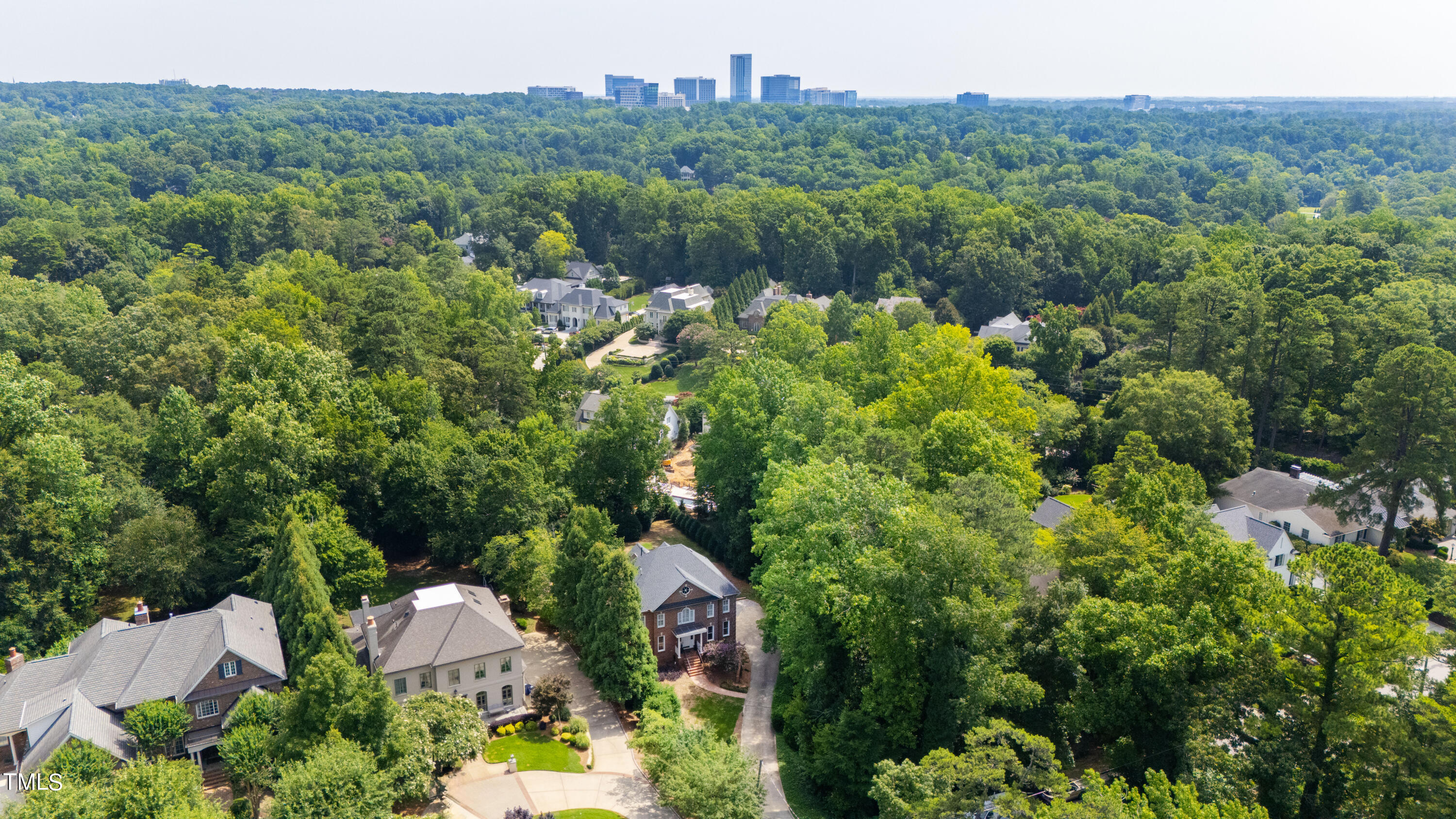 323 Transylvania Avenue