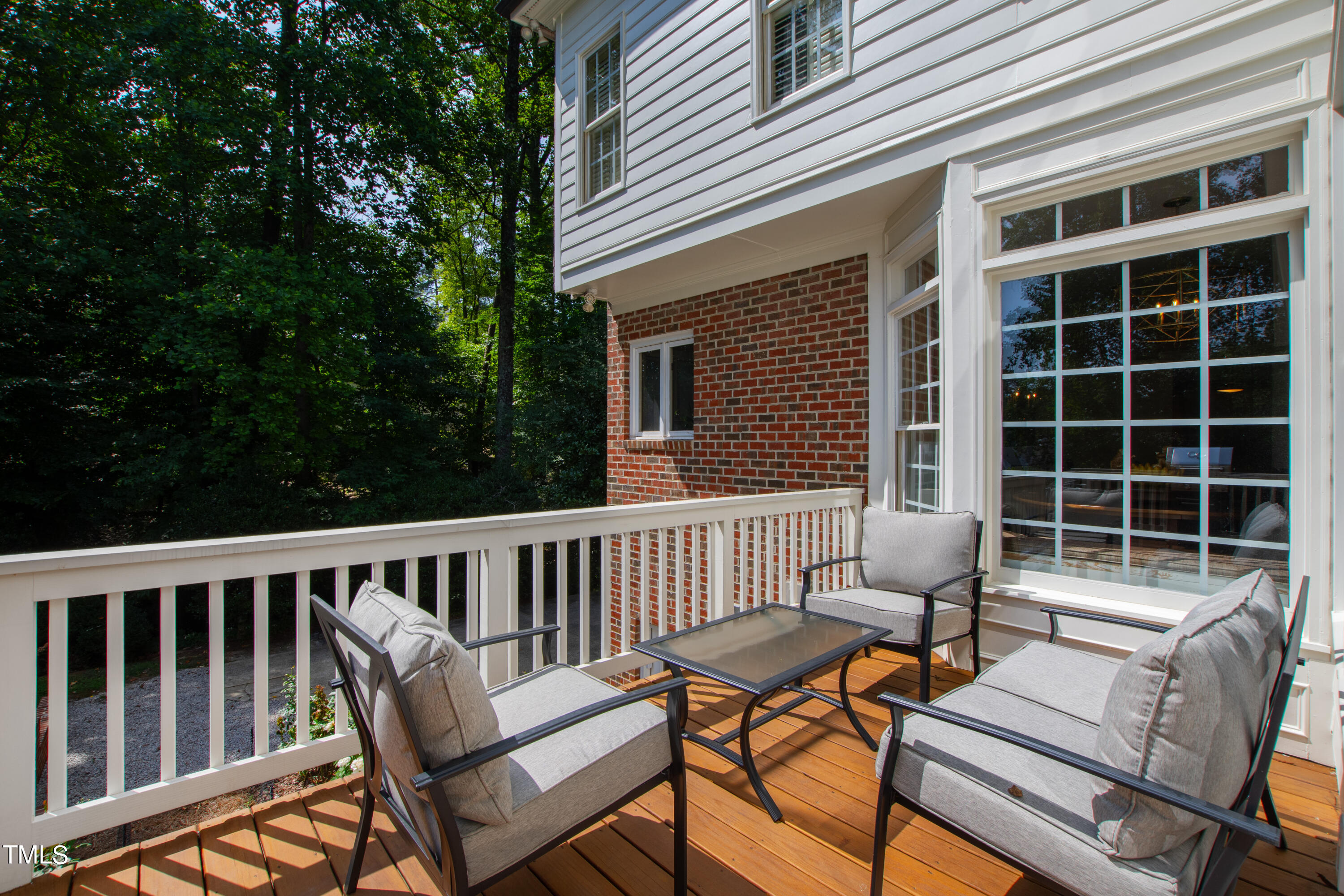 323 Transylvania Avenue