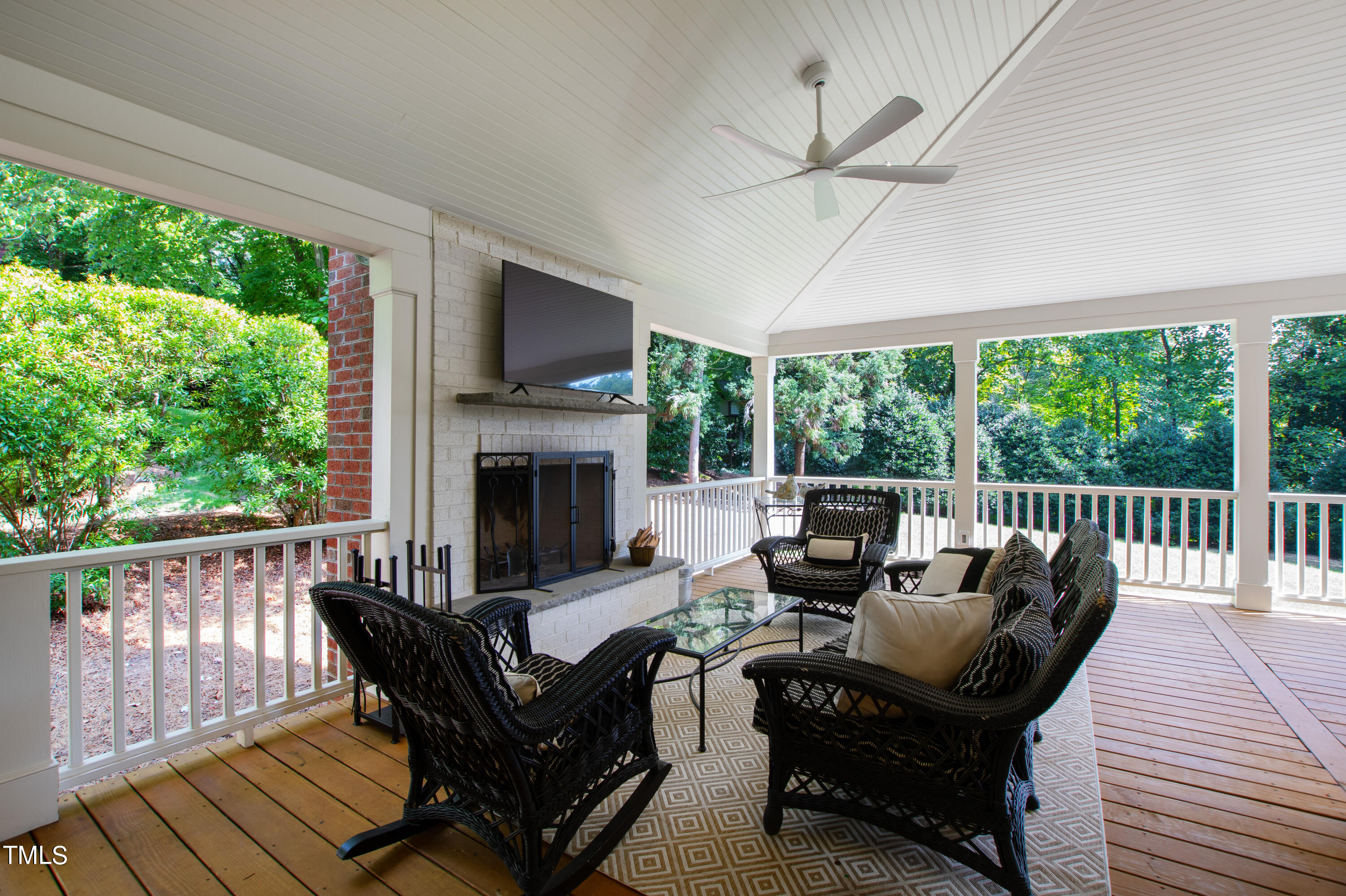 323 Transylvania Avenue