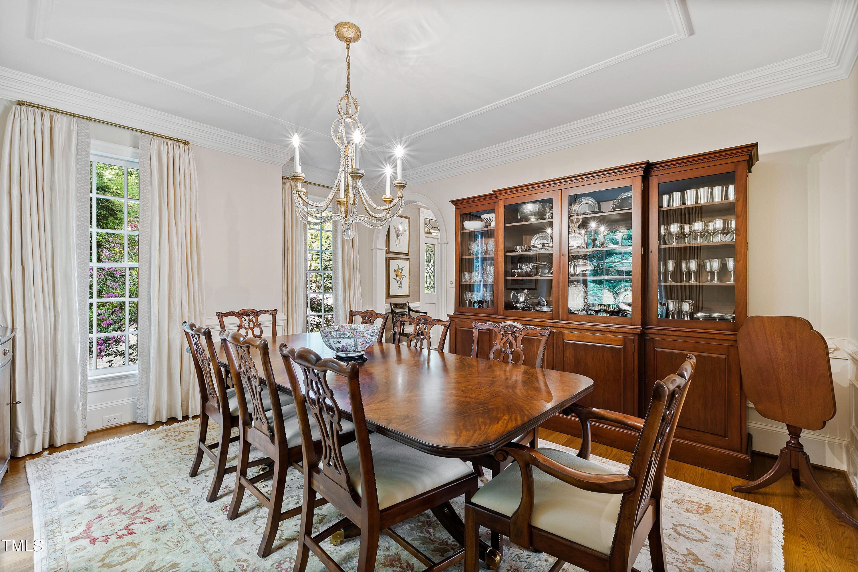 323 Transylvania Avenue