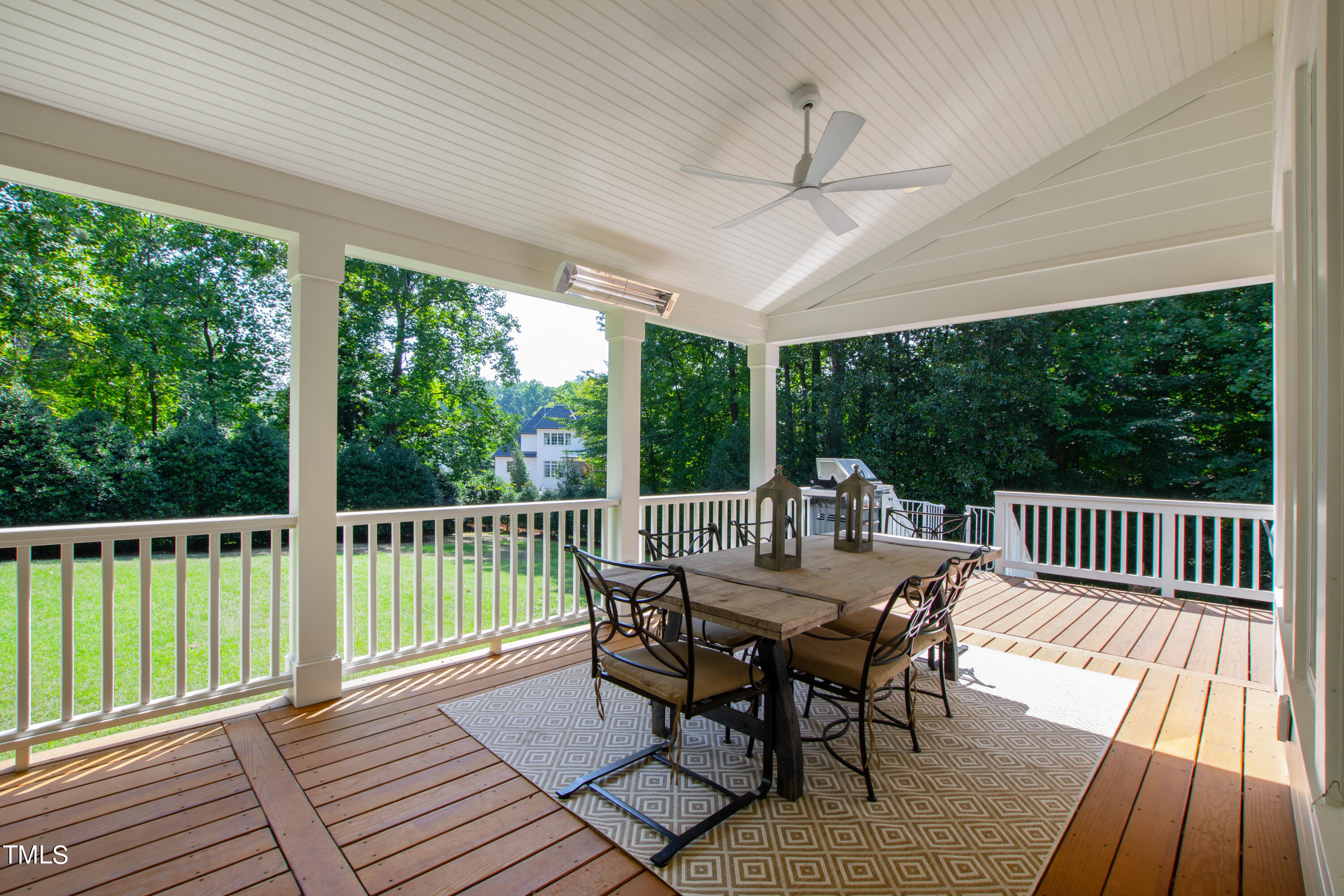 323 Transylvania Avenue