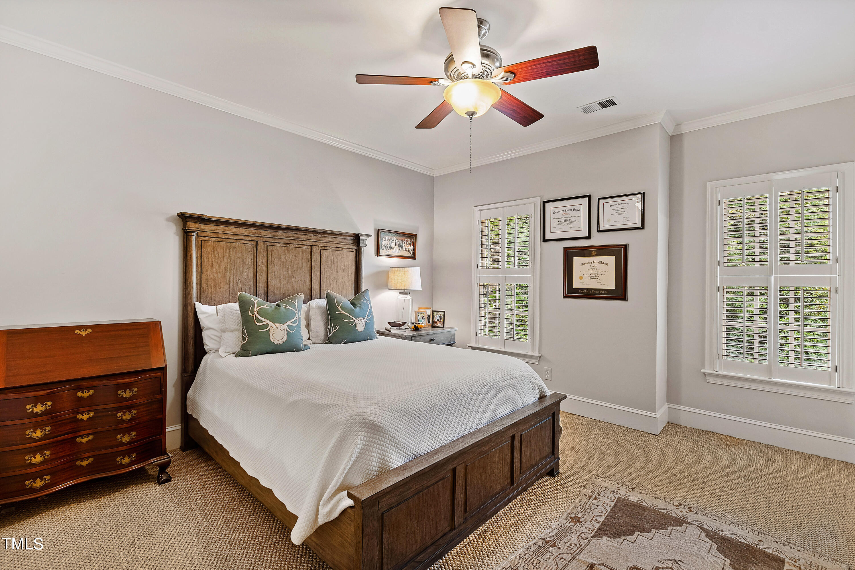 323 Transylvania Avenue