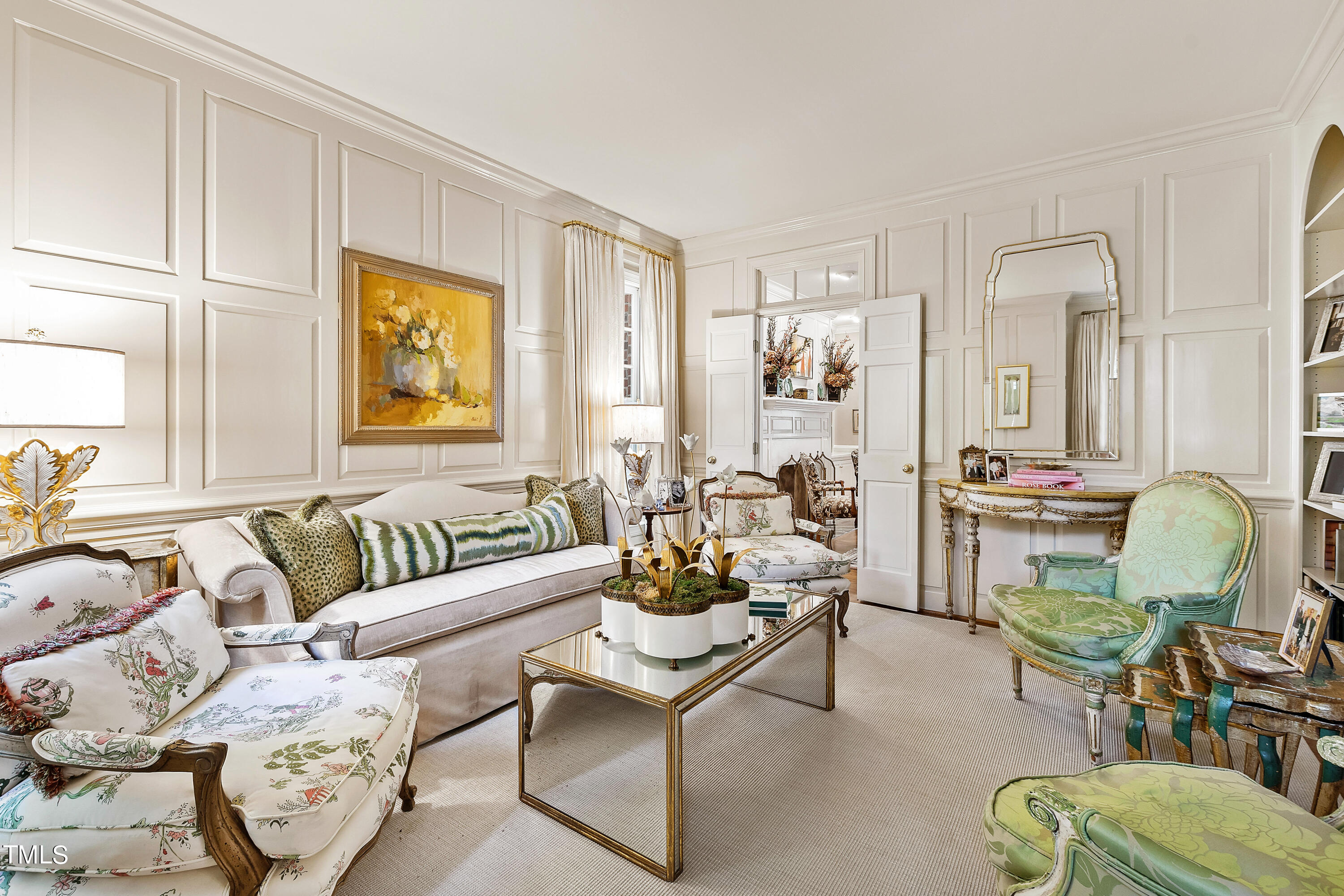 323 Transylvania Avenue