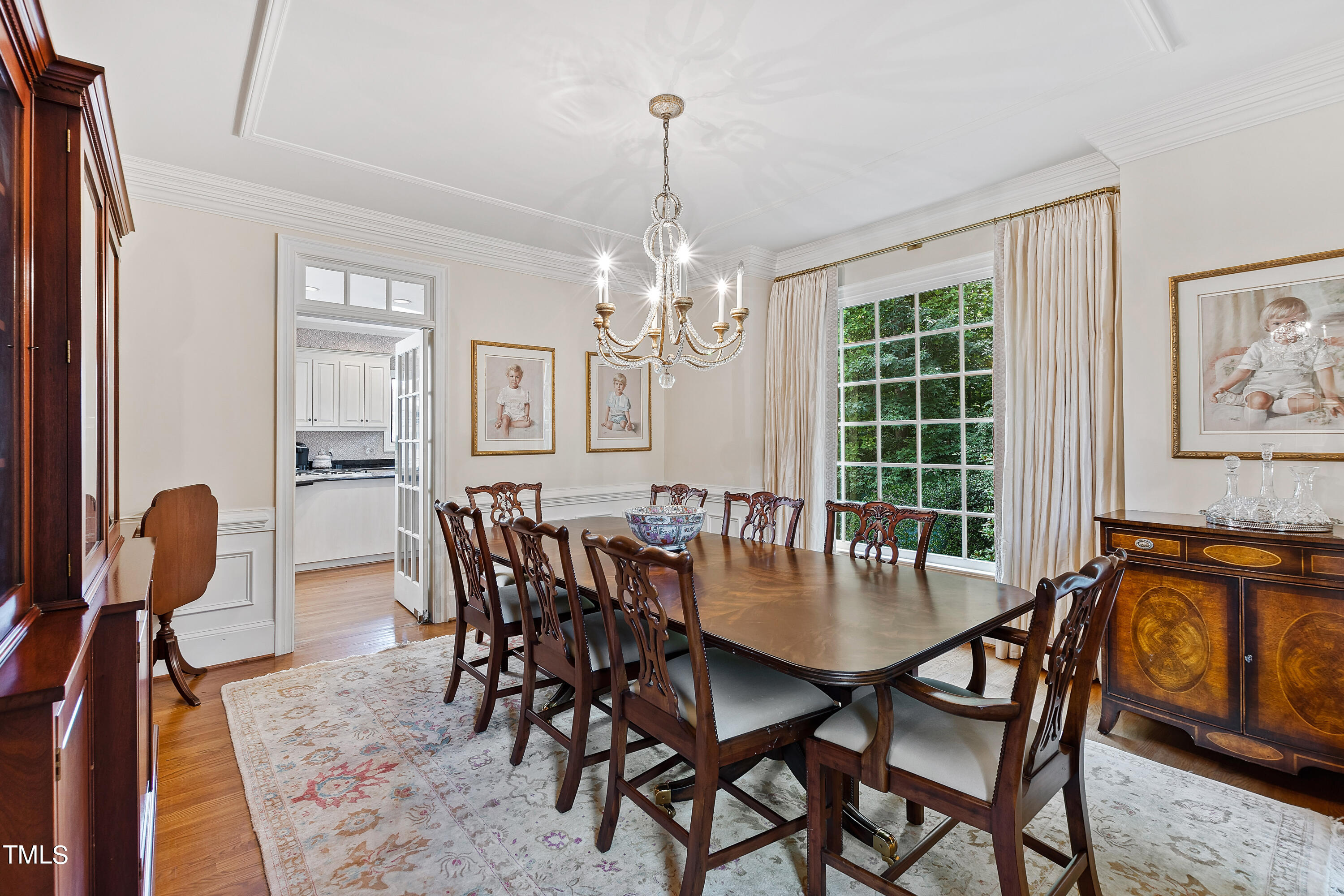 323 Transylvania Avenue