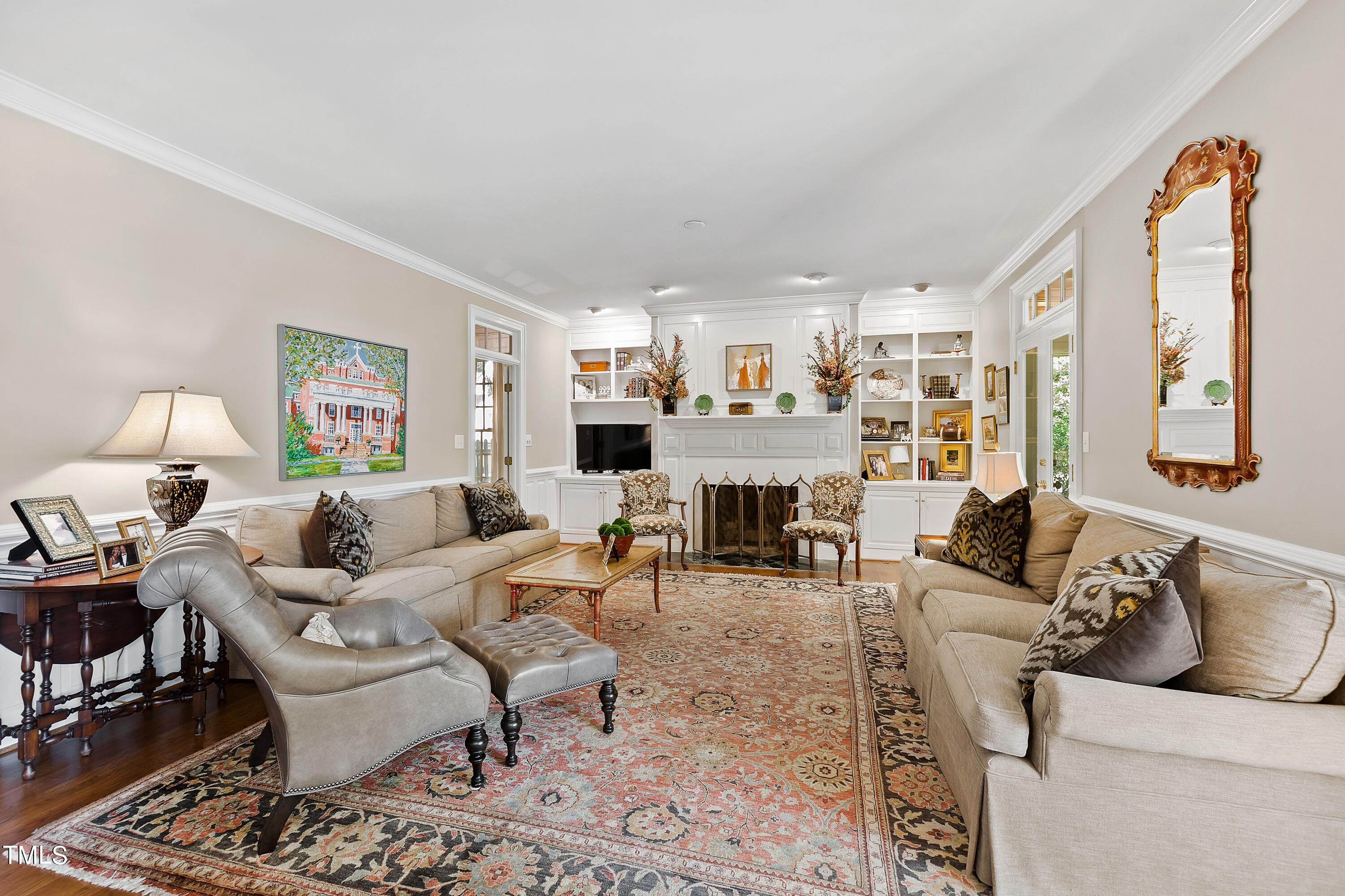 323 Transylvania Avenue