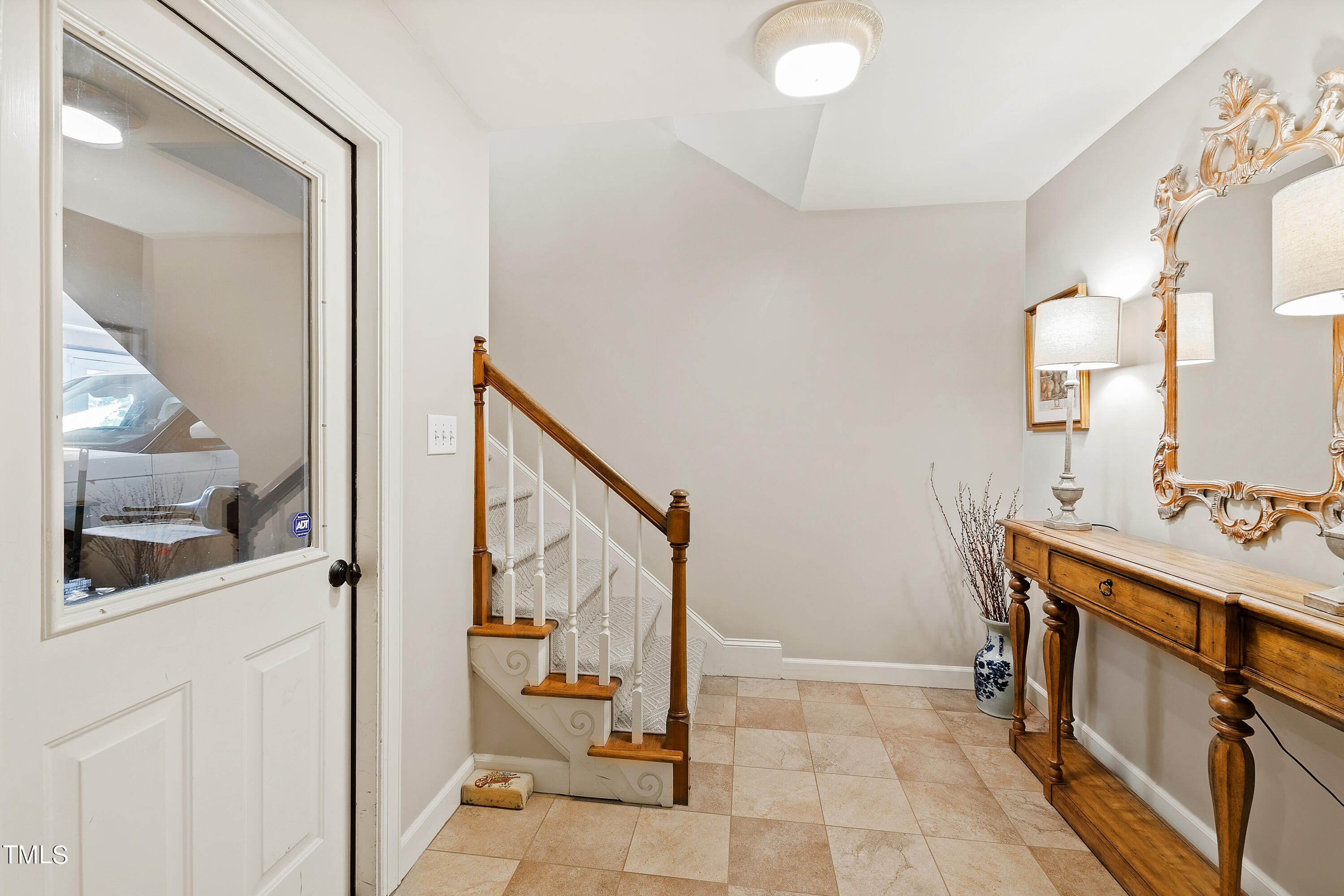 323 Transylvania Avenue