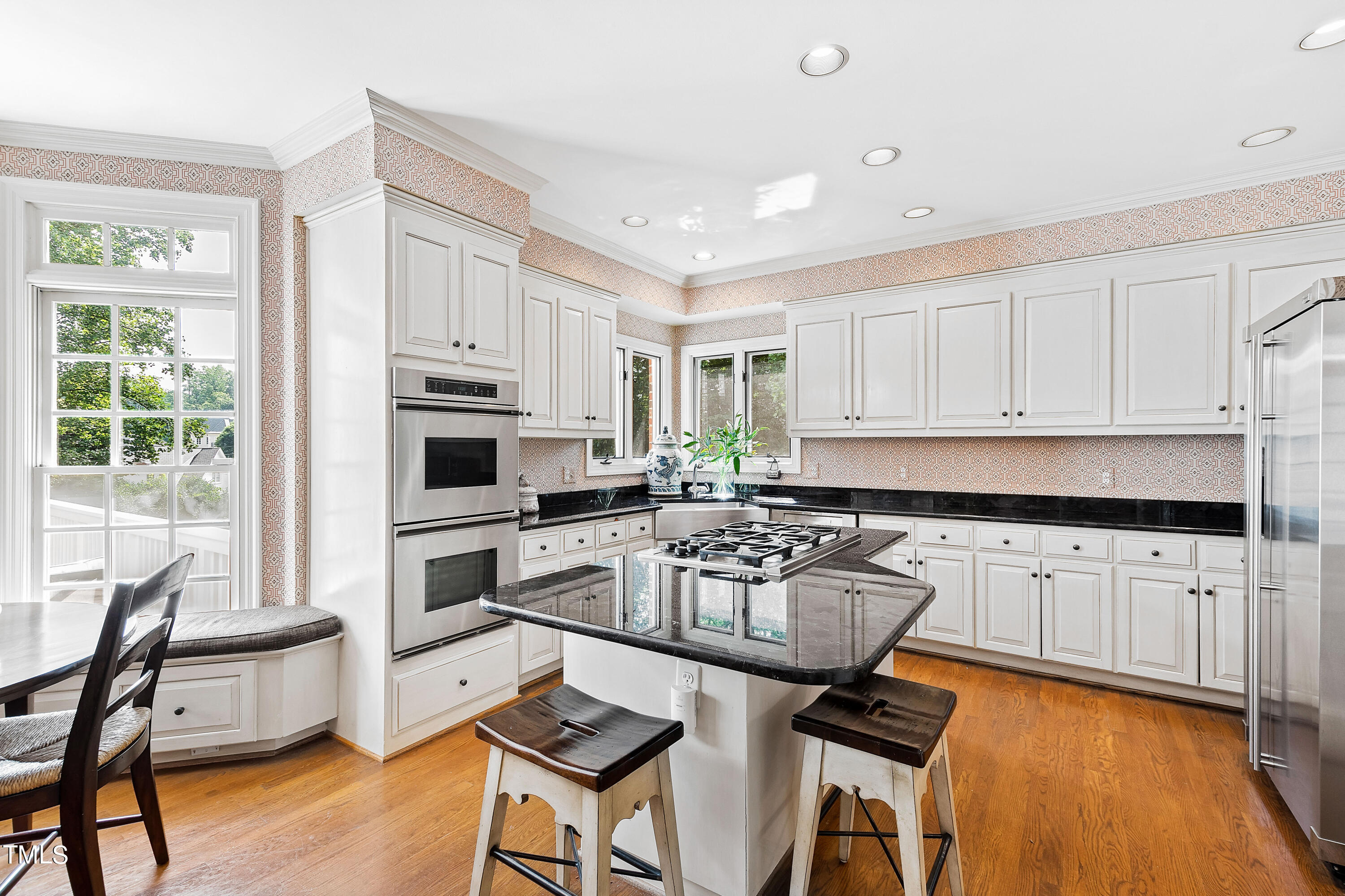 323 Transylvania Avenue