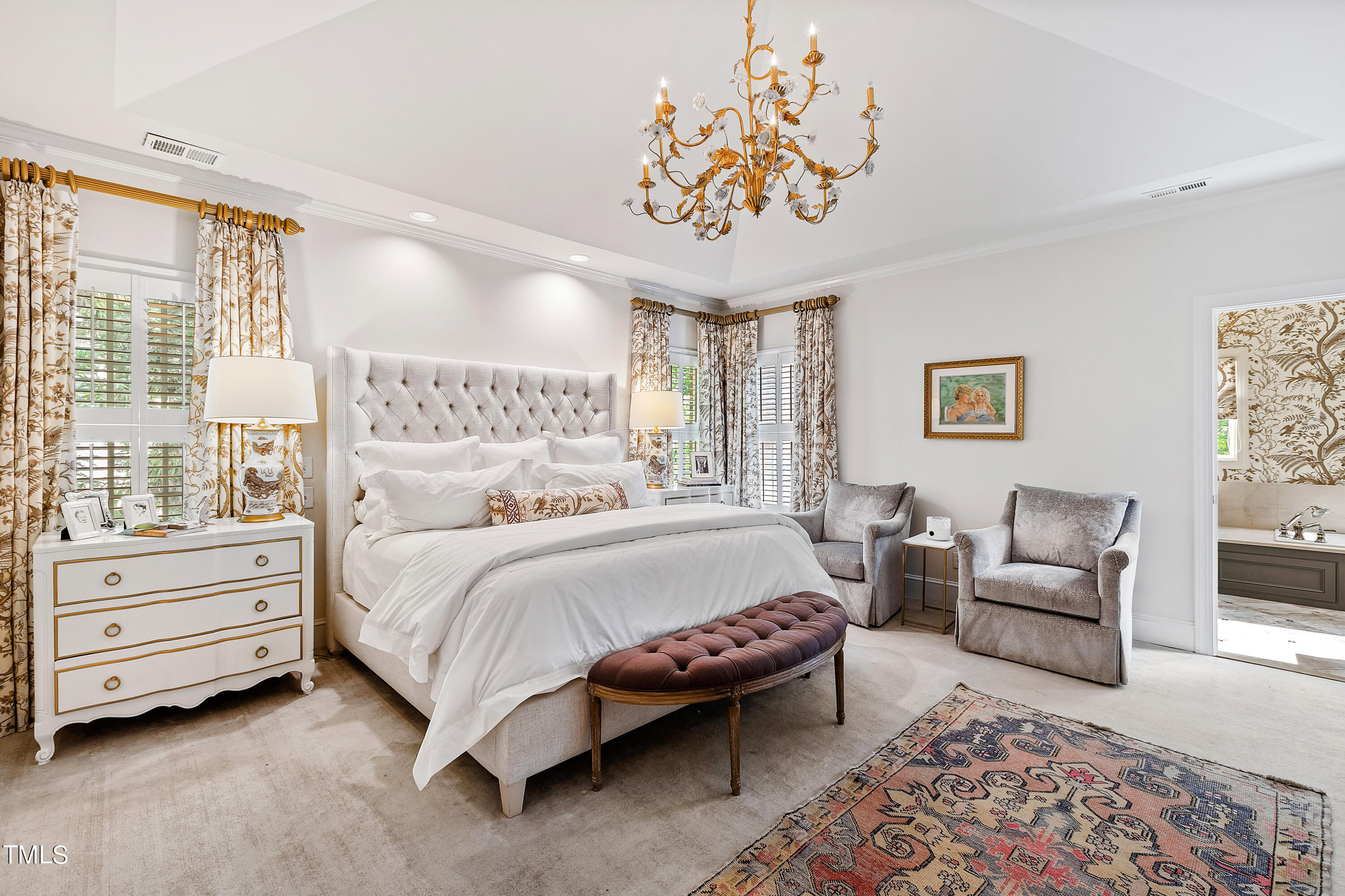 323 Transylvania Avenue