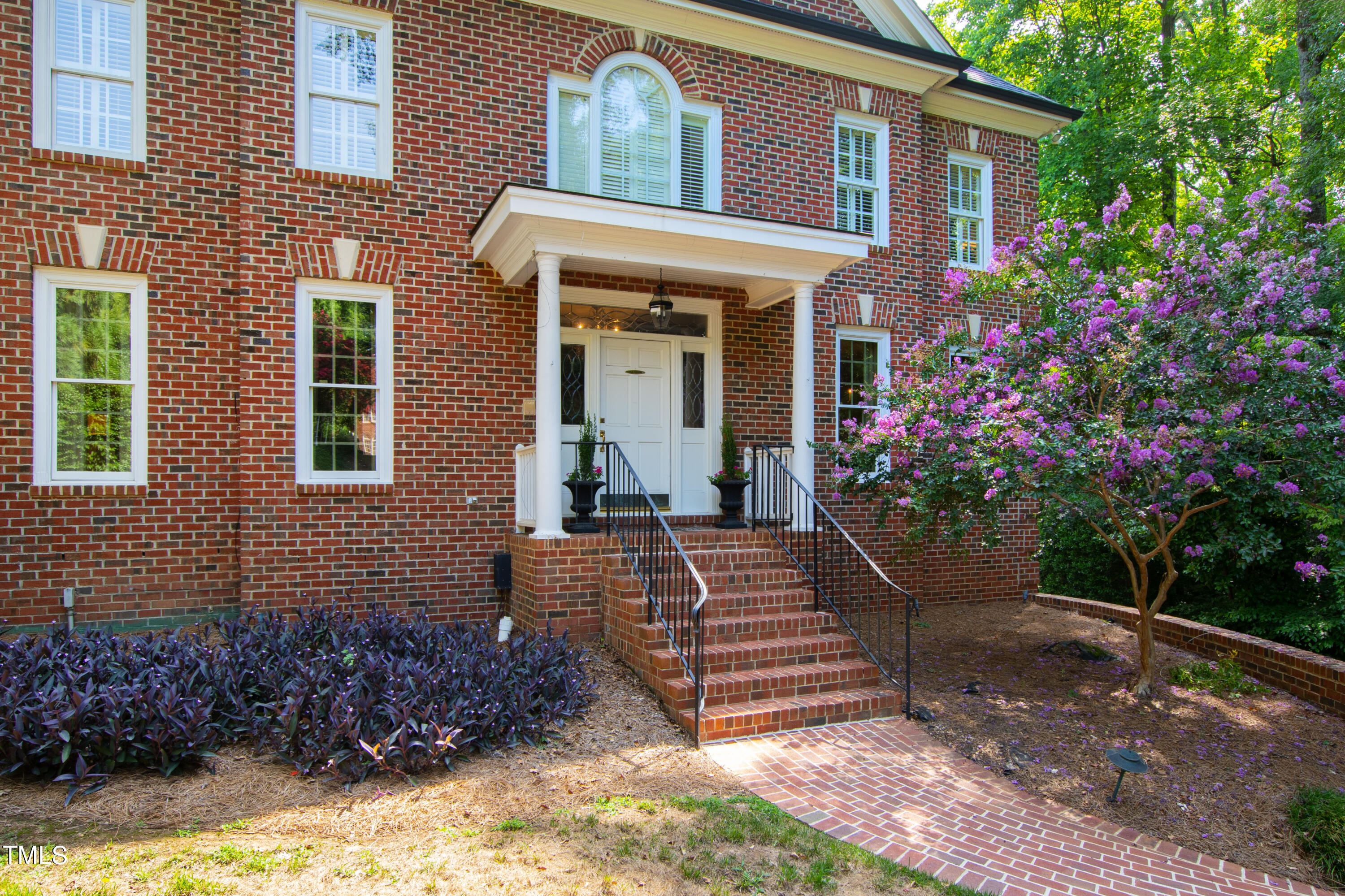 323 Transylvania Avenue