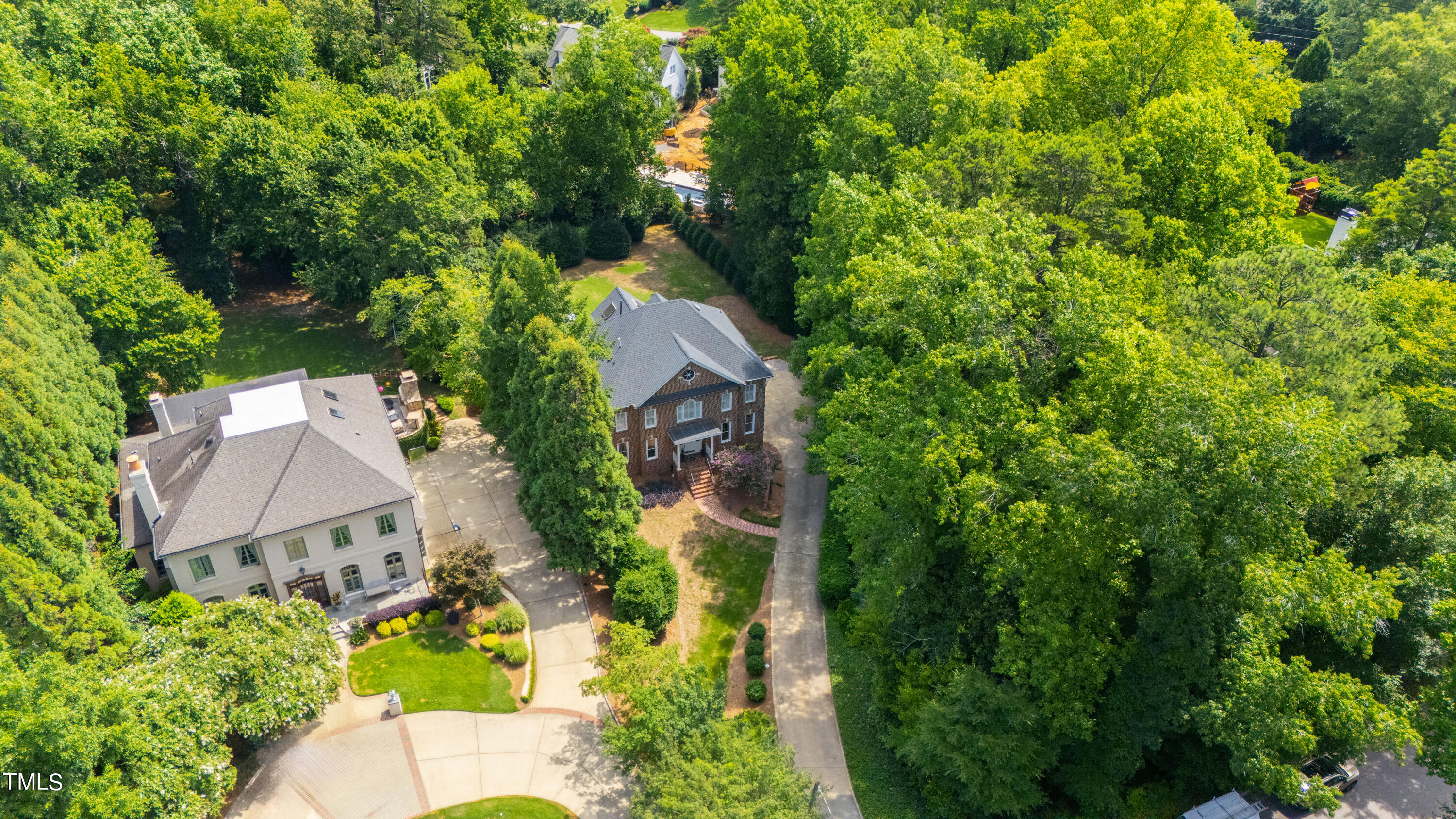 323 Transylvania Avenue