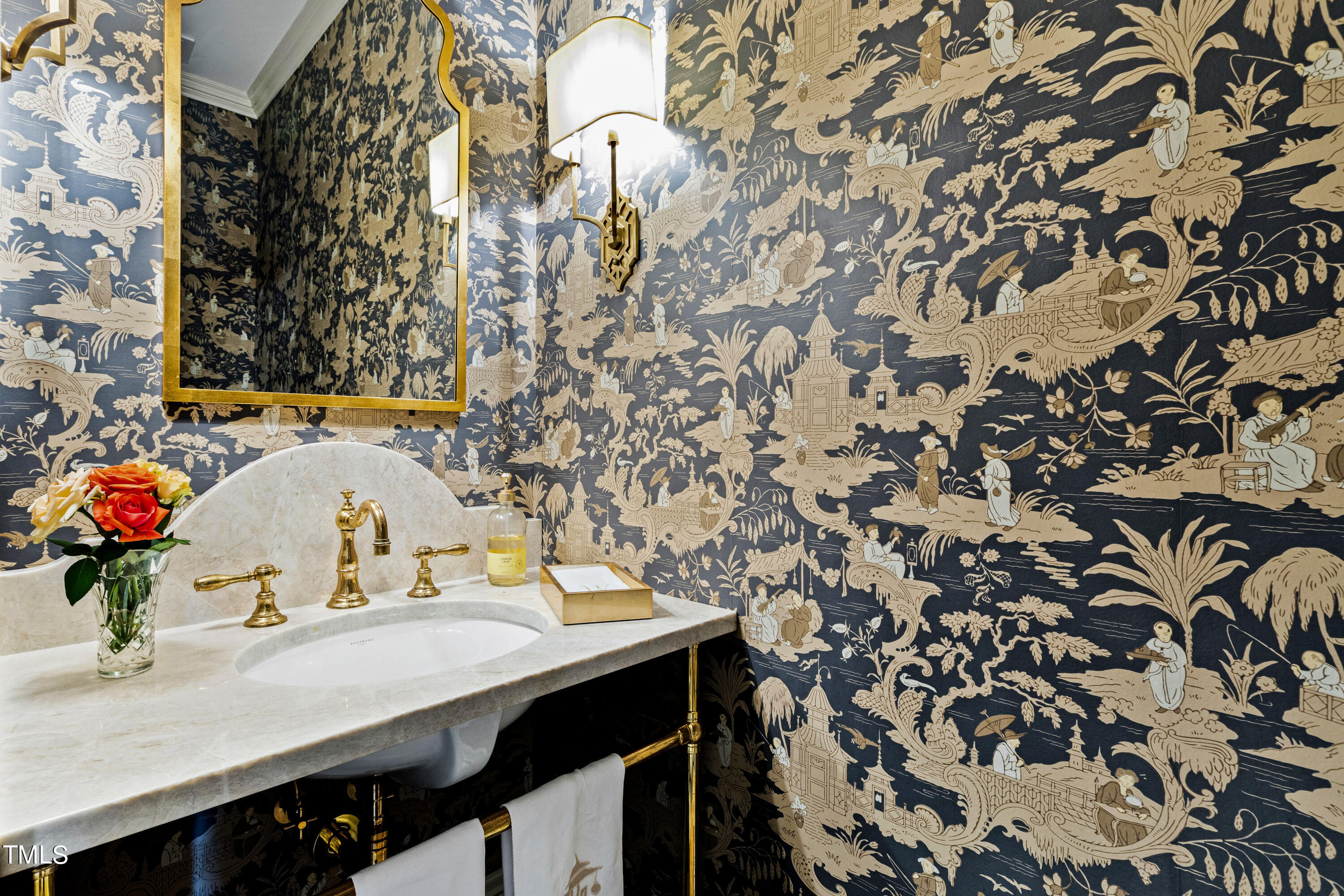 323 Transylvania Avenue