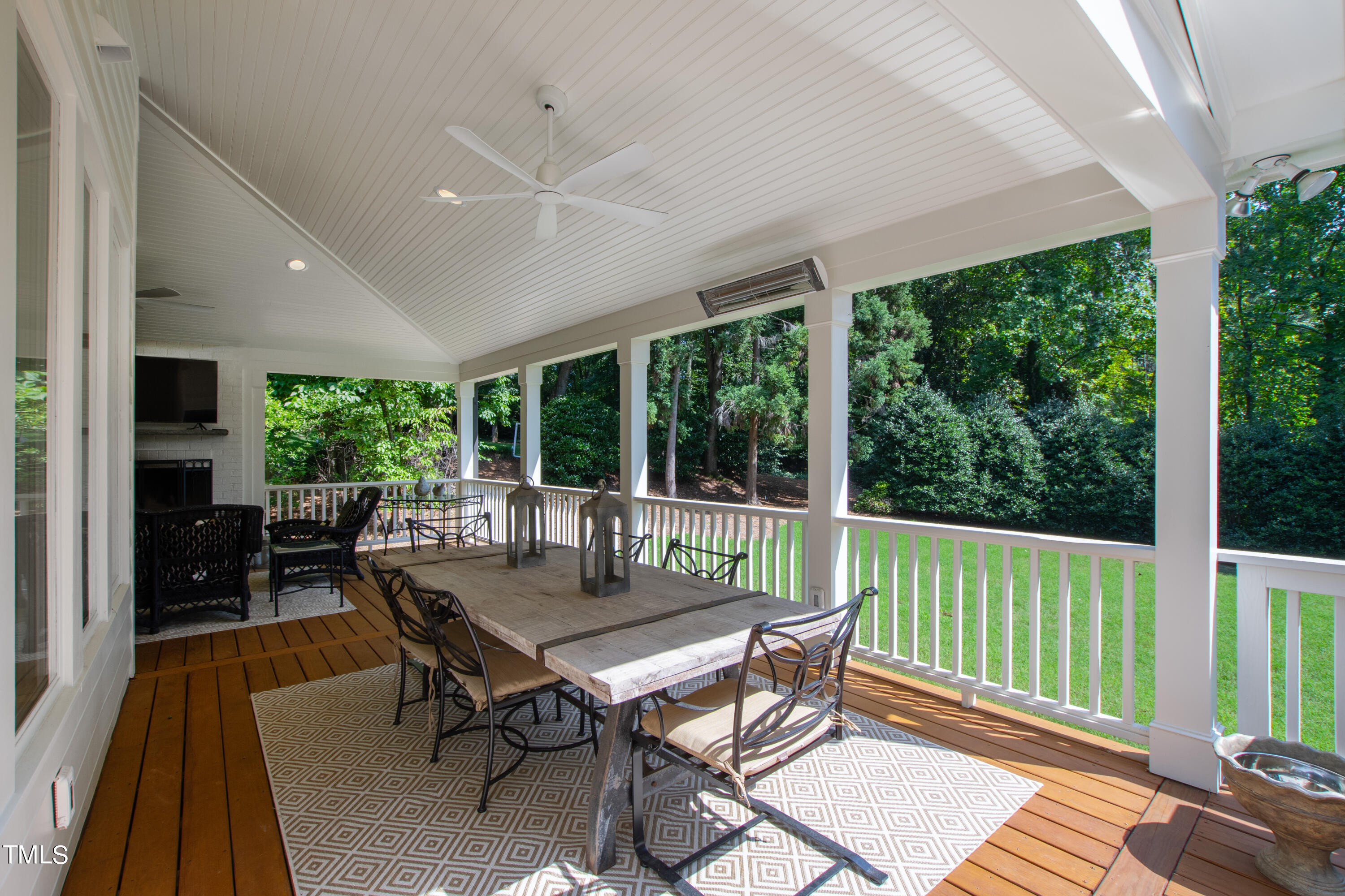 323 Transylvania Avenue