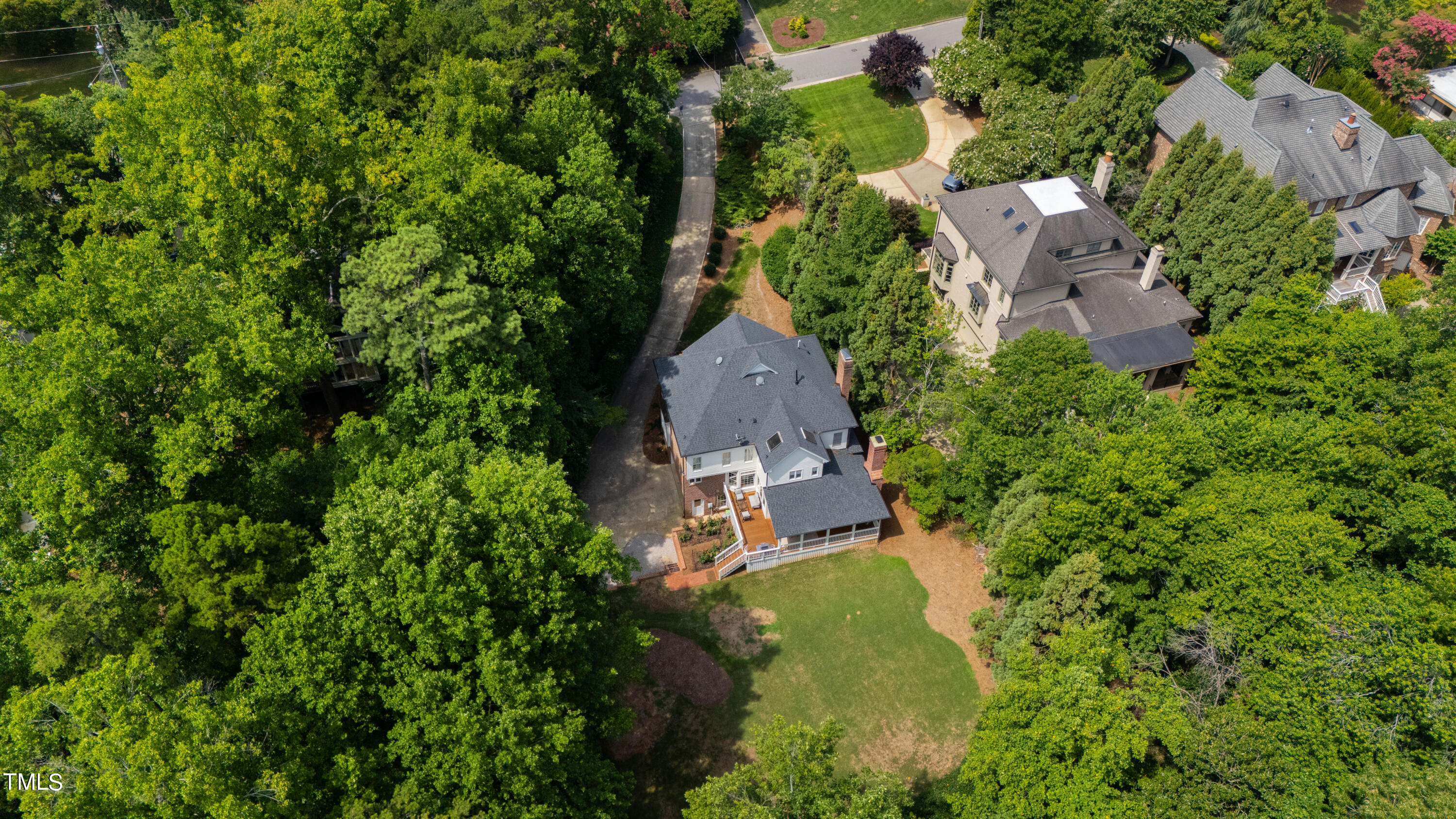 323 Transylvania Avenue