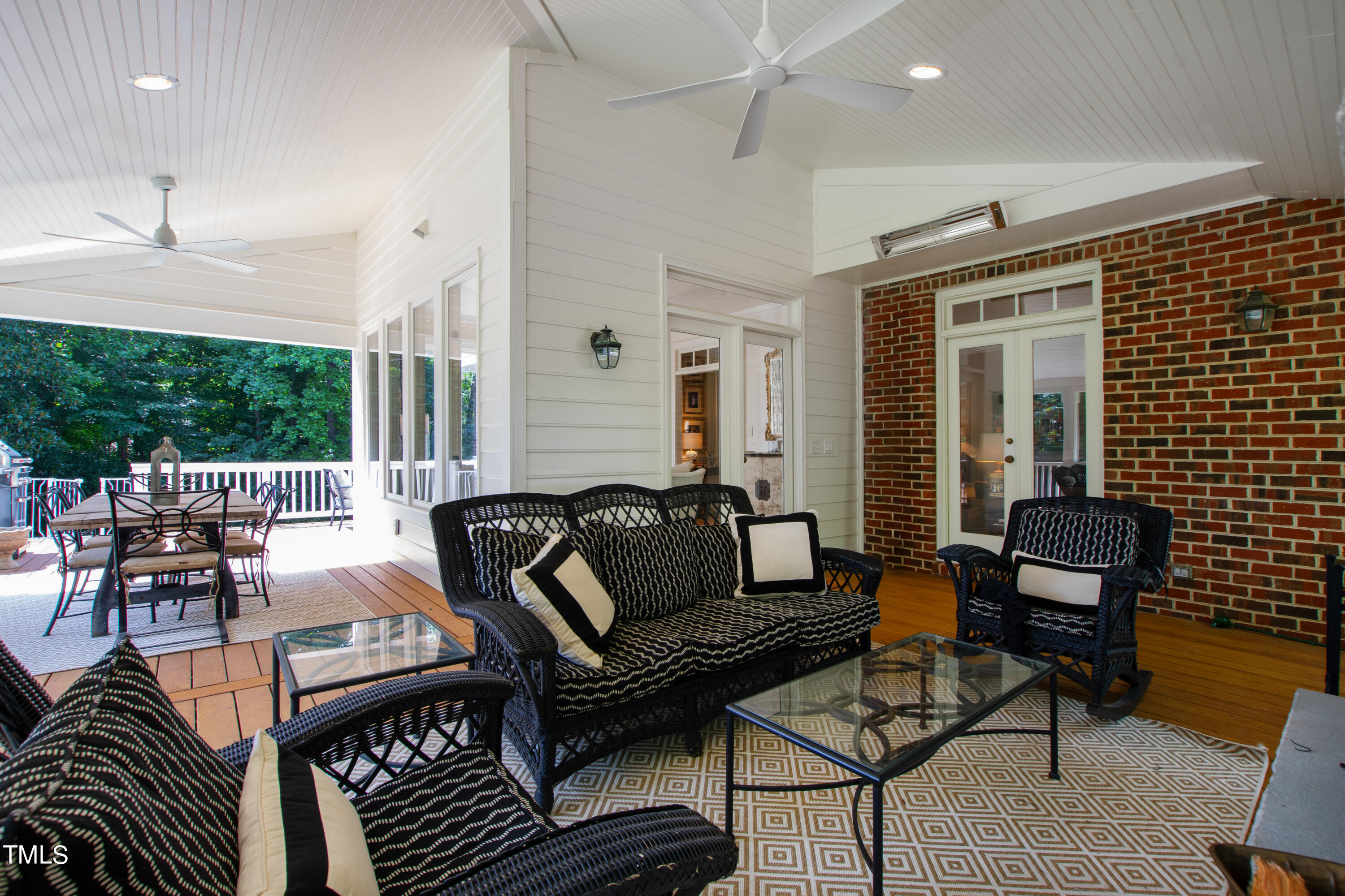 323 Transylvania Avenue