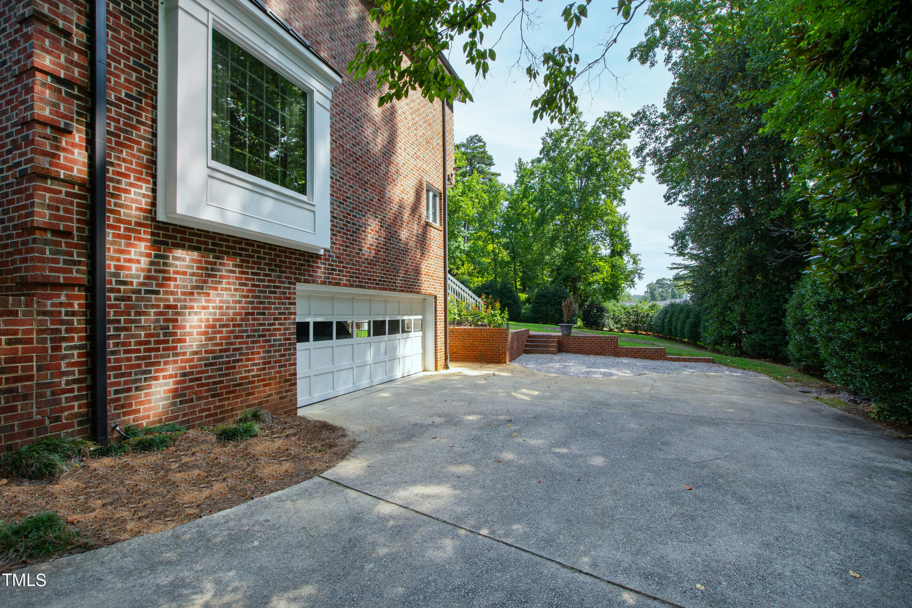 323 Transylvania Avenue