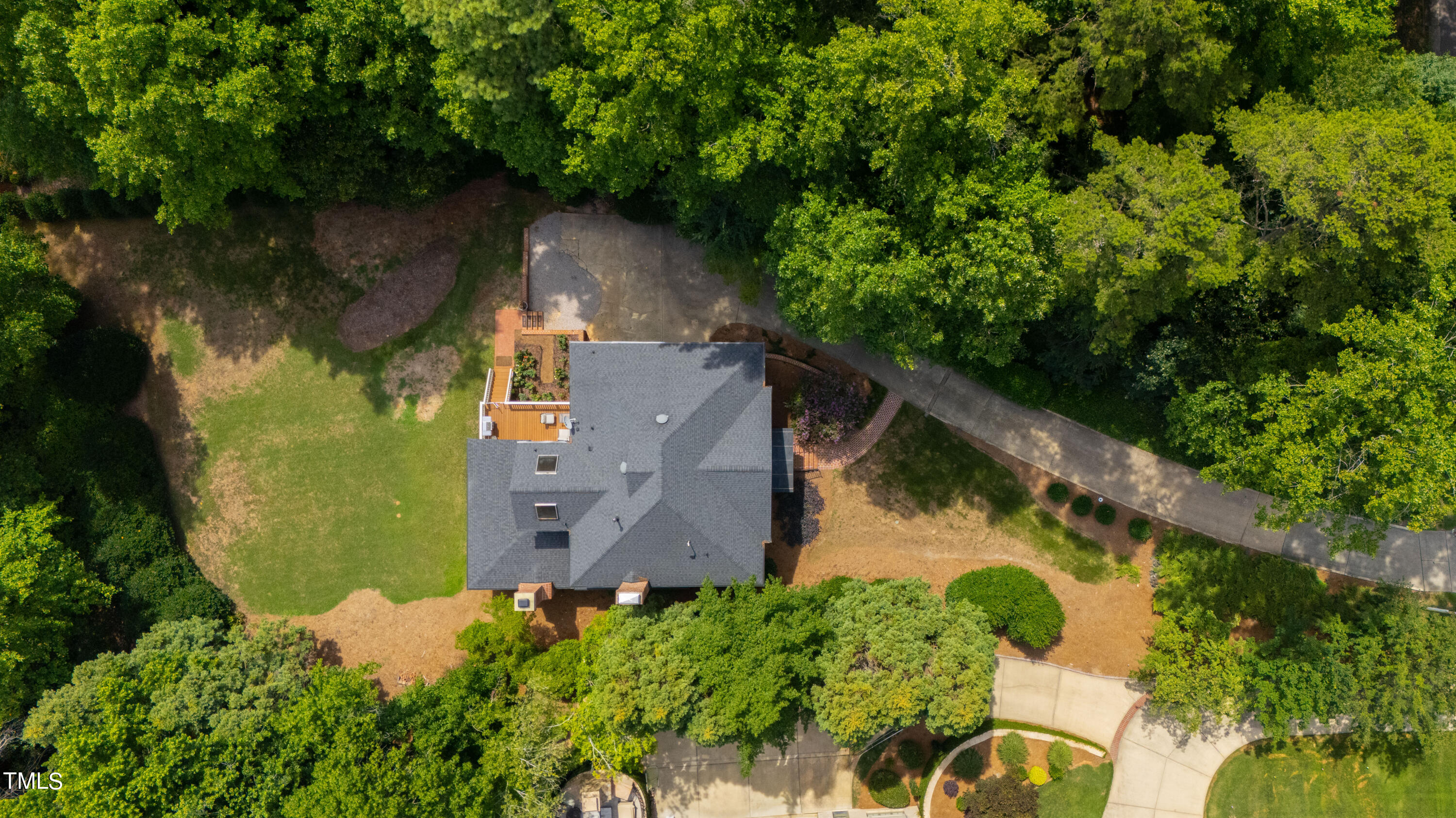 323 Transylvania Avenue