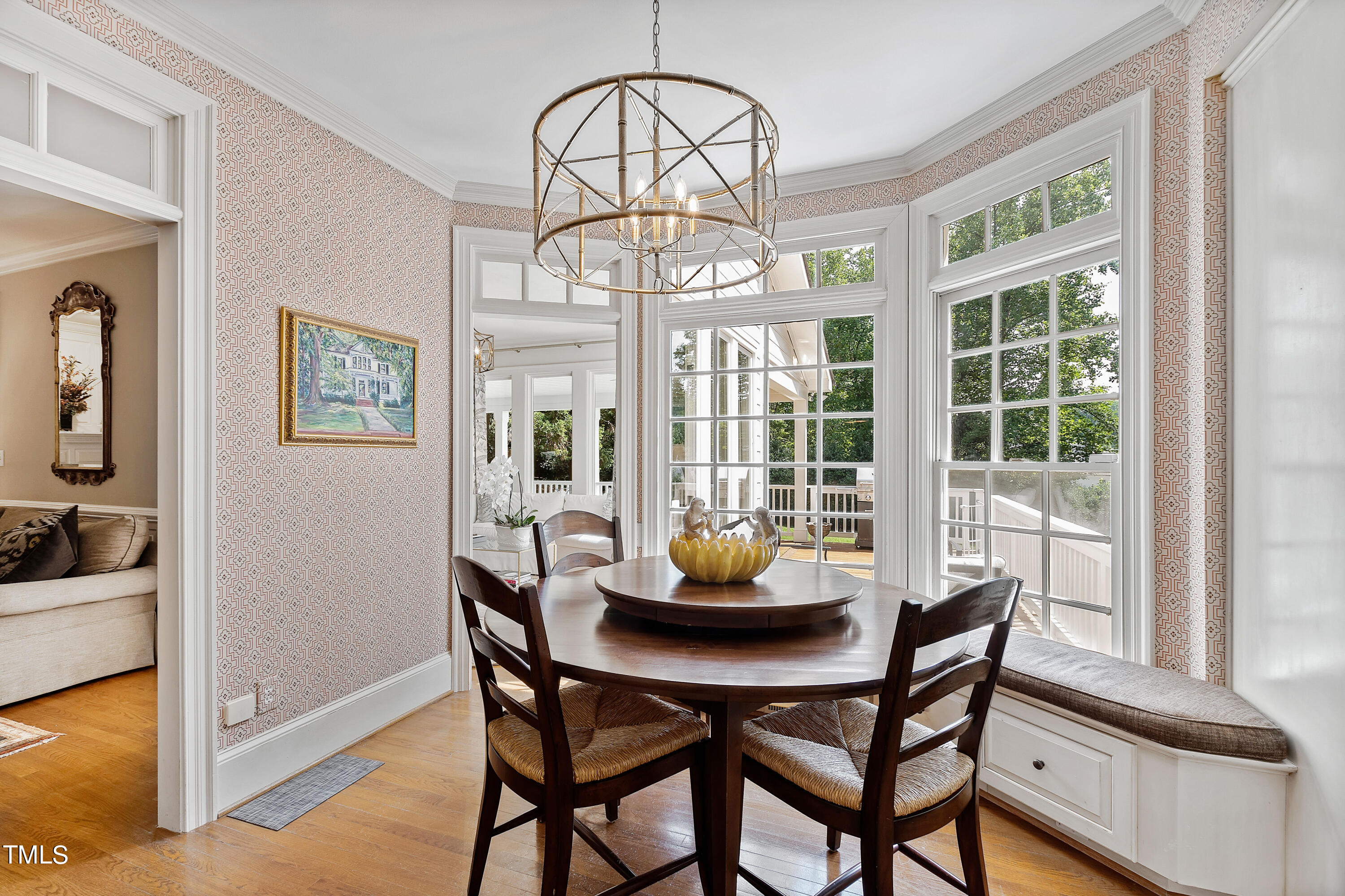 323 Transylvania Avenue