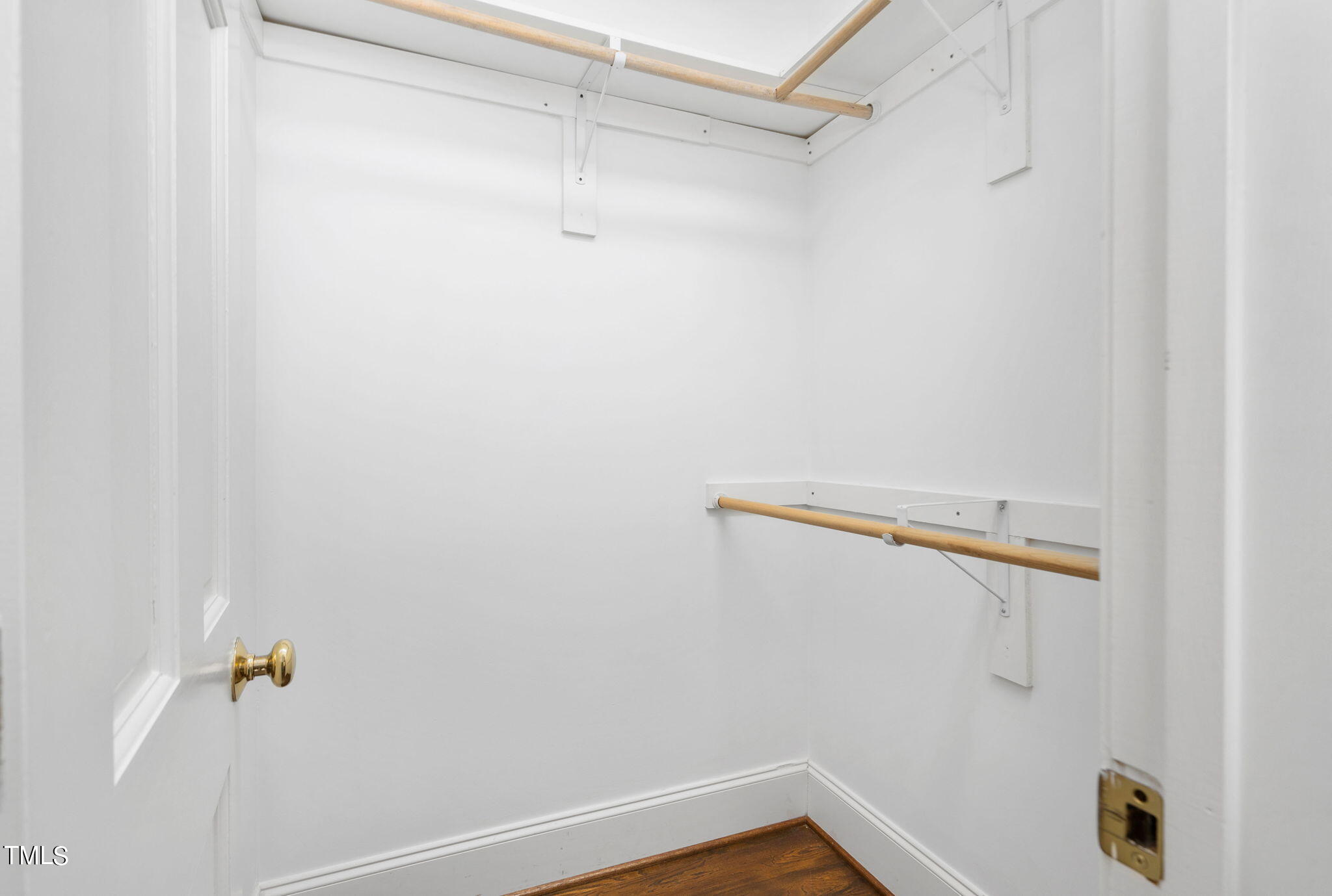 1900 St Marys Street