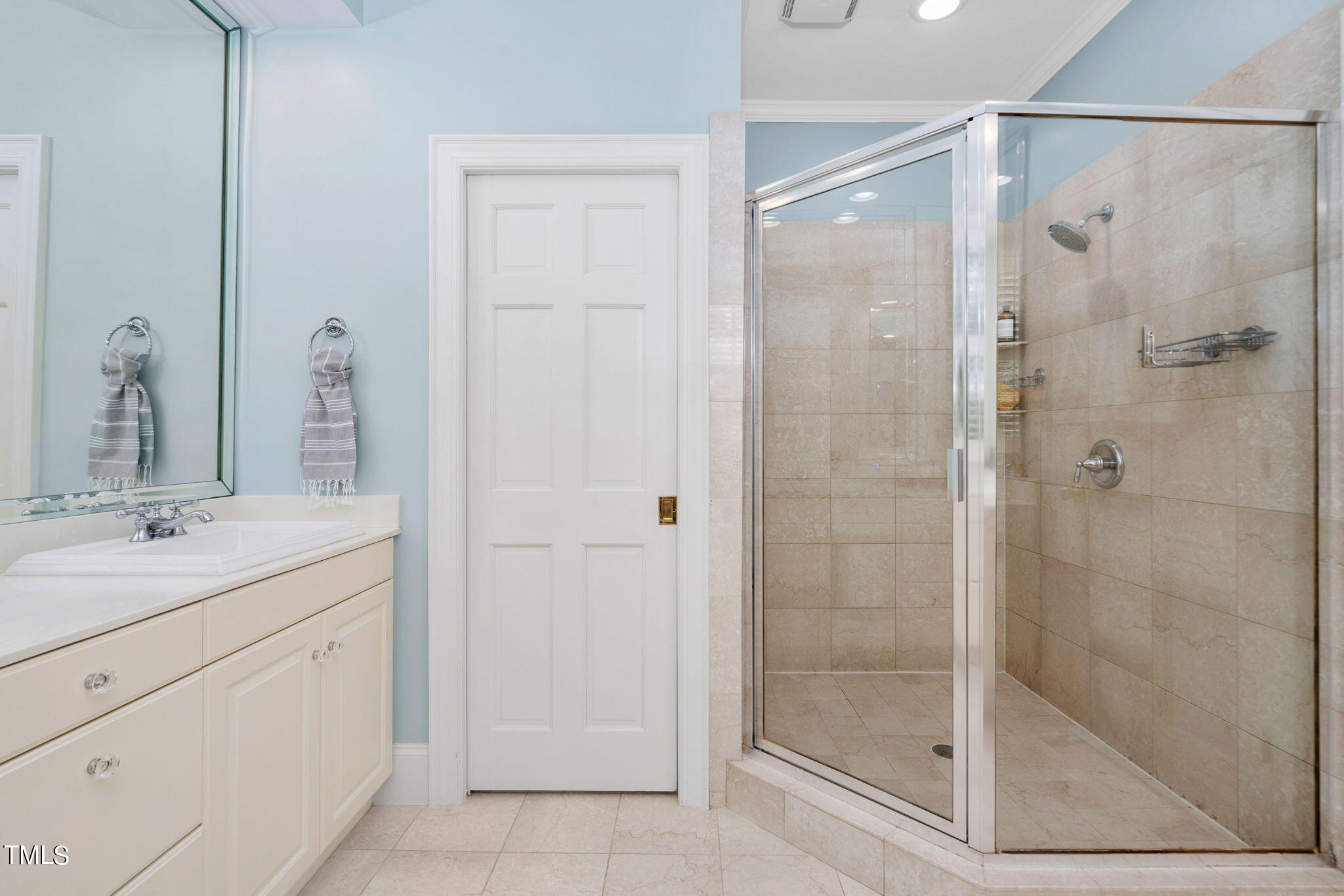 1900 St Marys Street