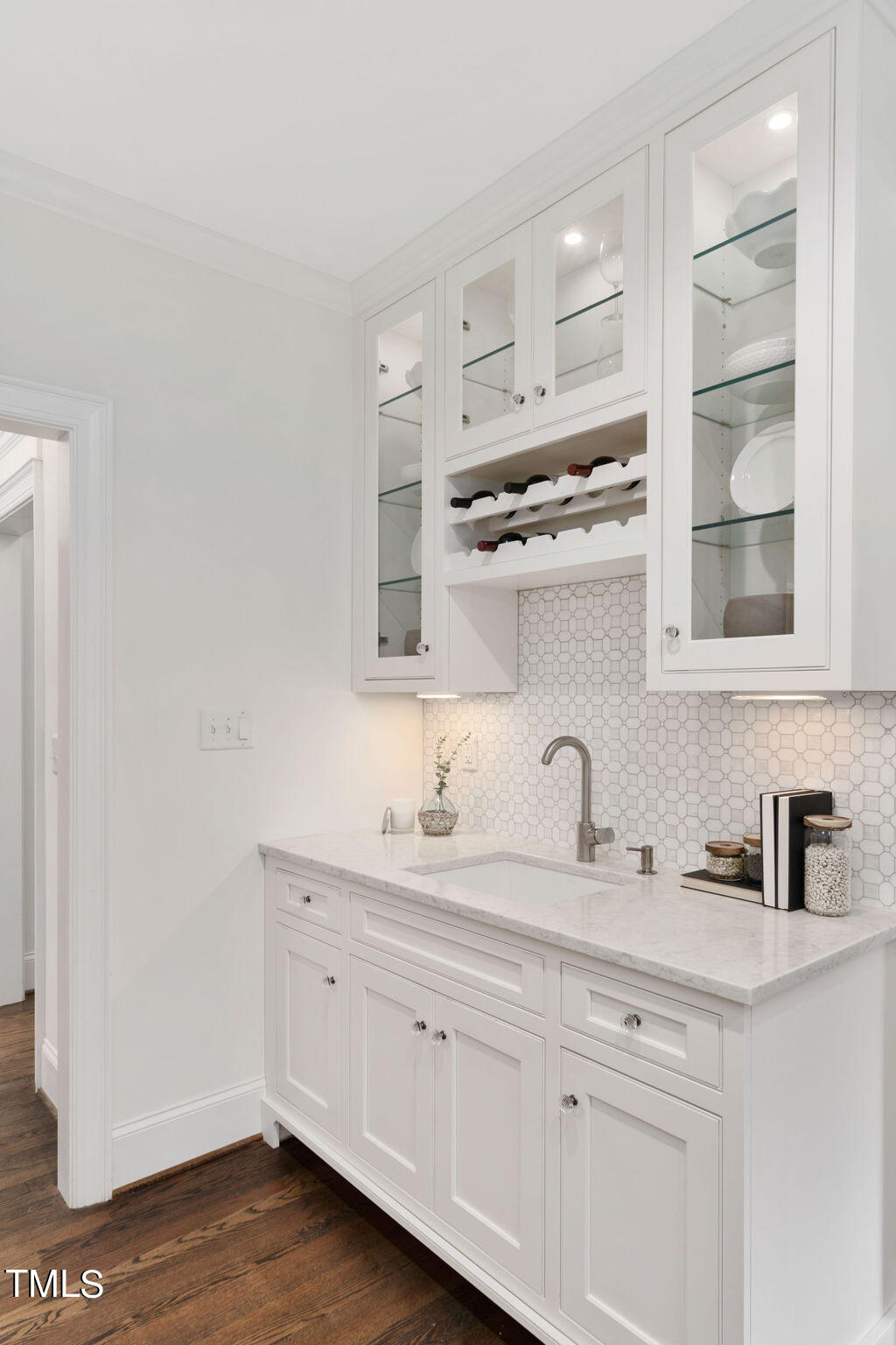 1900 St Marys Street