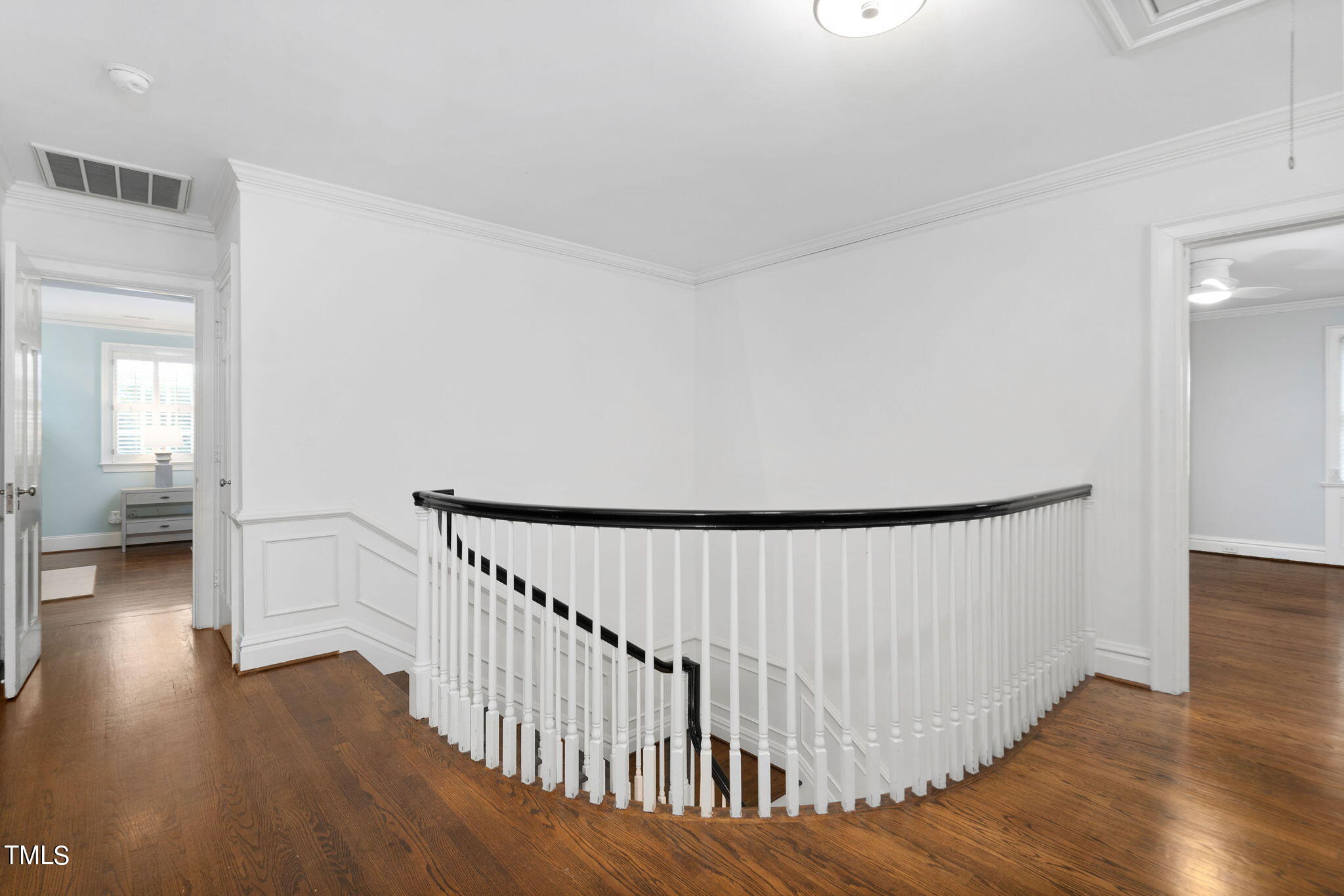 1900 St Marys Street