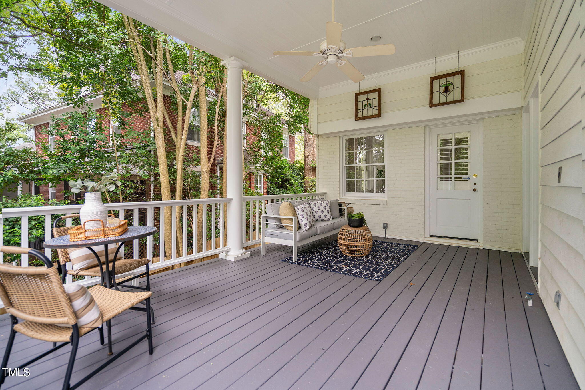 1900 St Marys Street