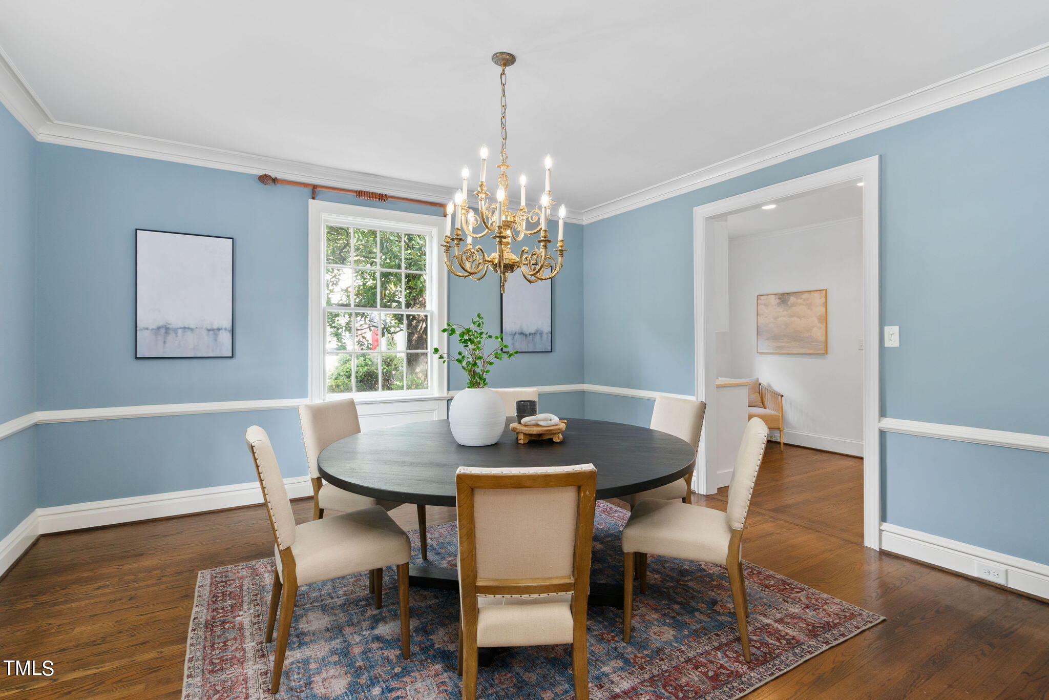 1900 St Marys Street