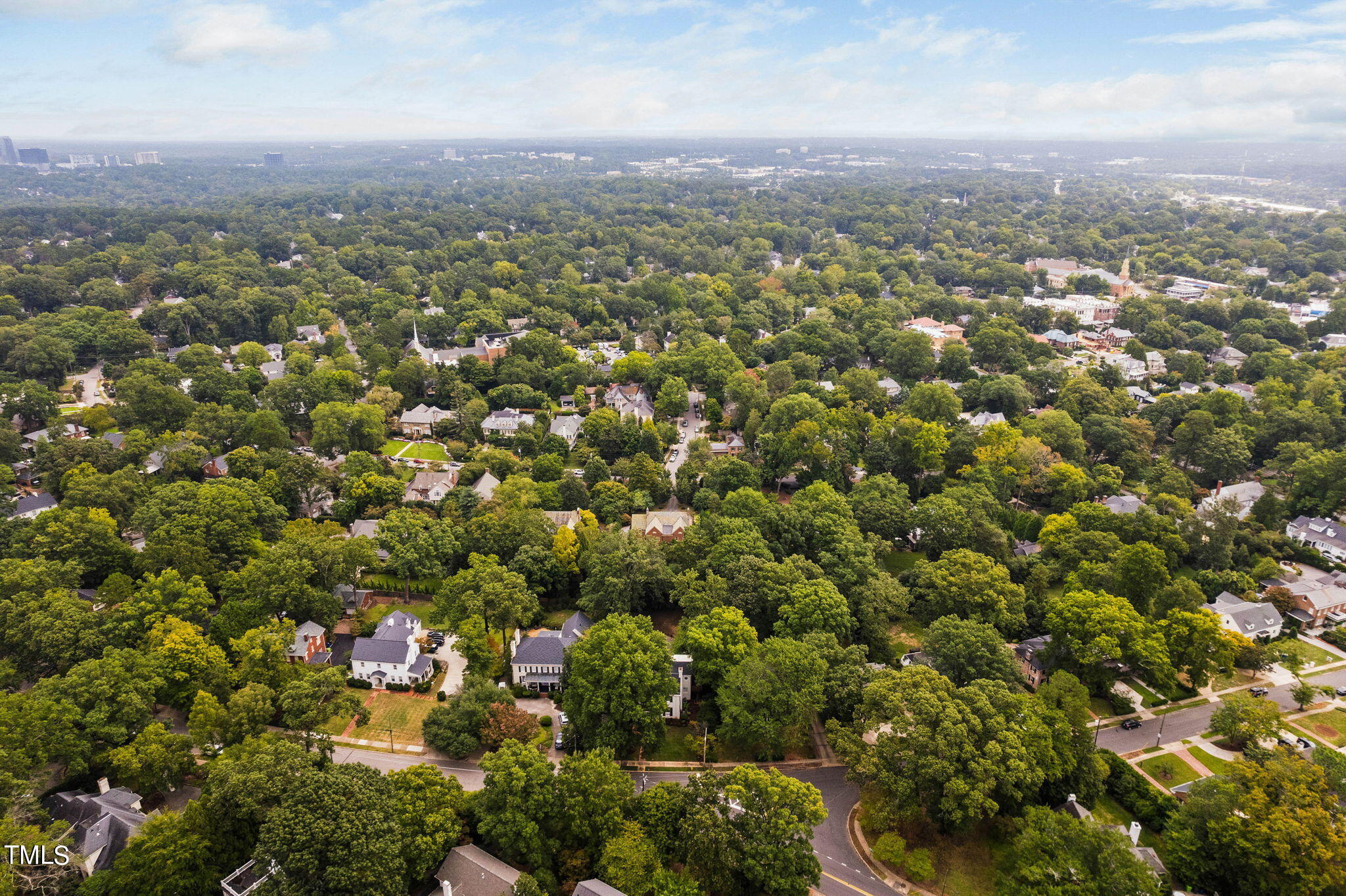 1900 St Marys Street