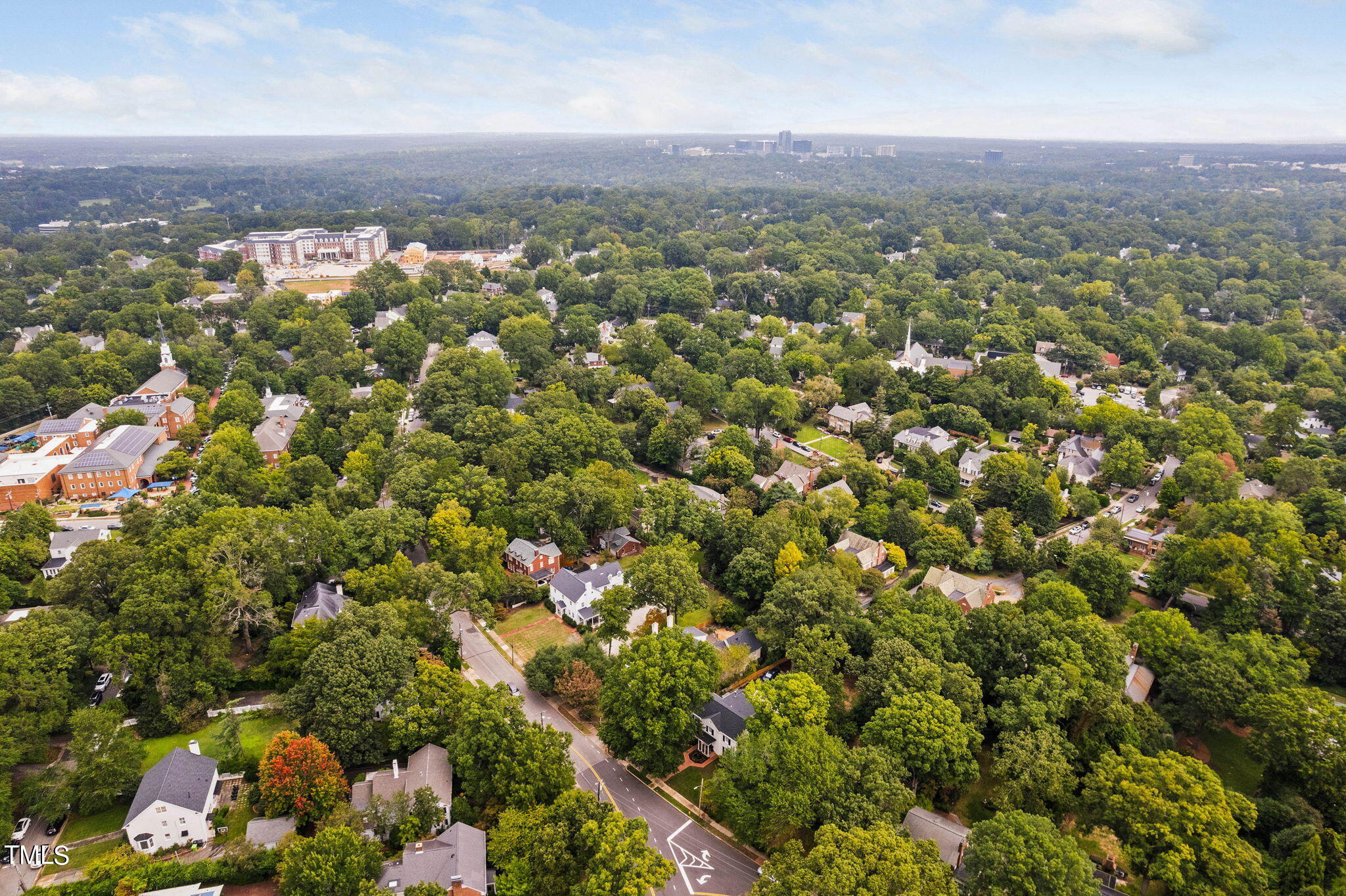 1900 St Marys Street