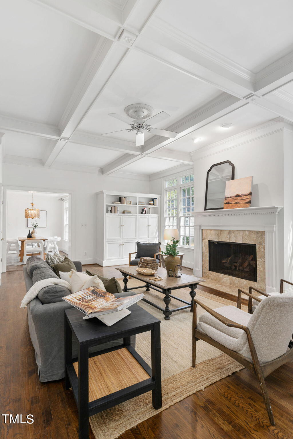 1900 St Marys Street