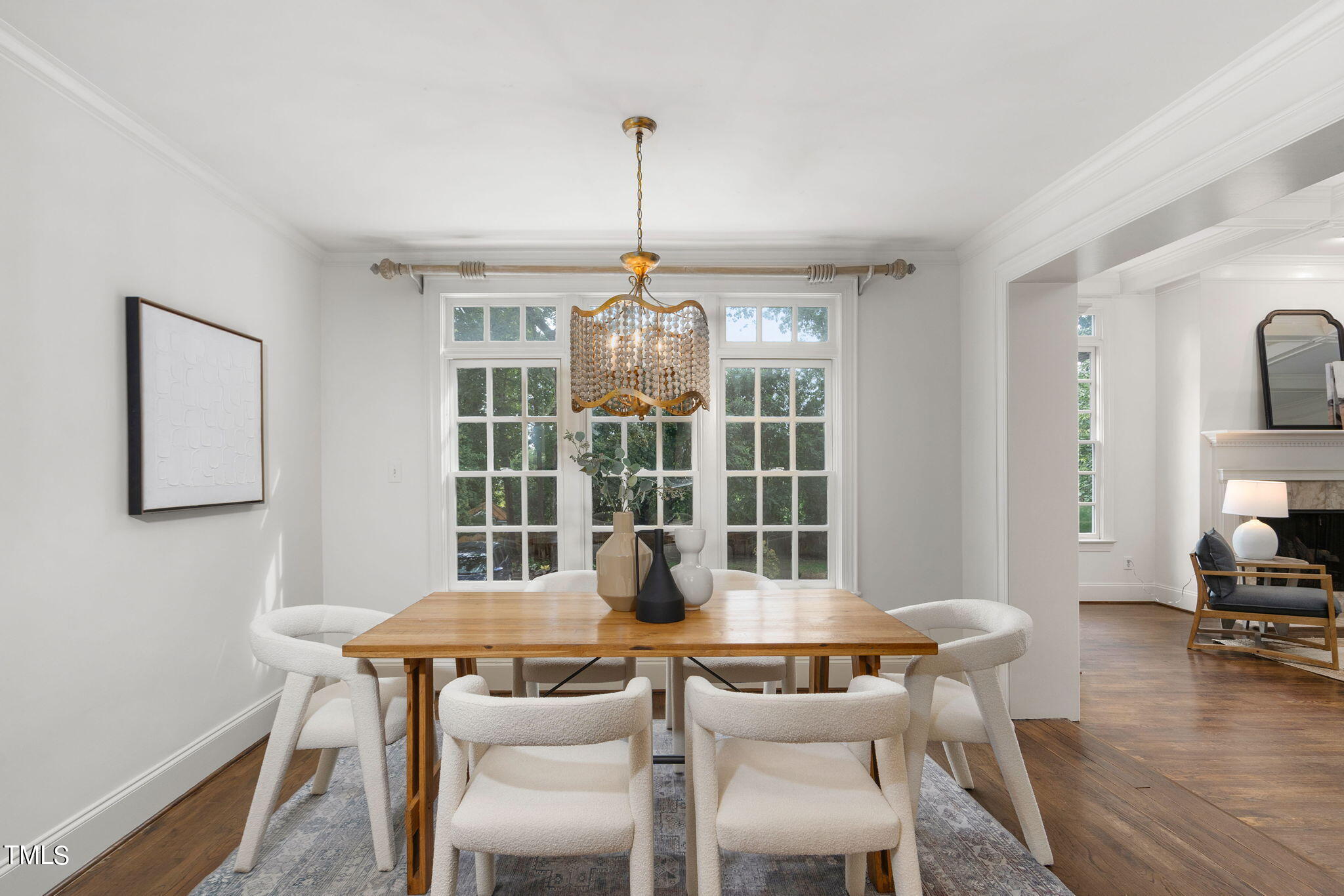 1900 St Marys Street