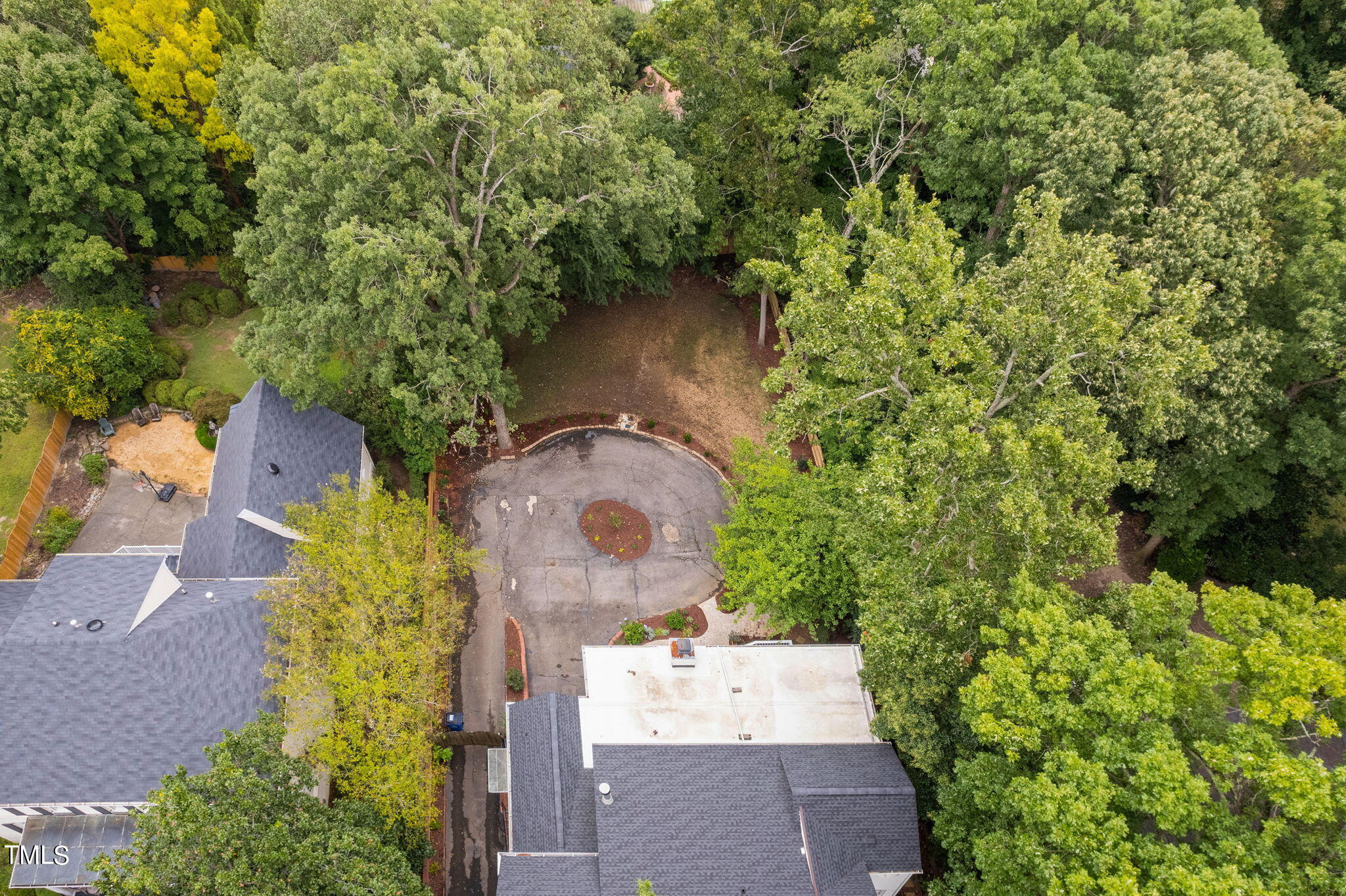 1900 St Marys Street