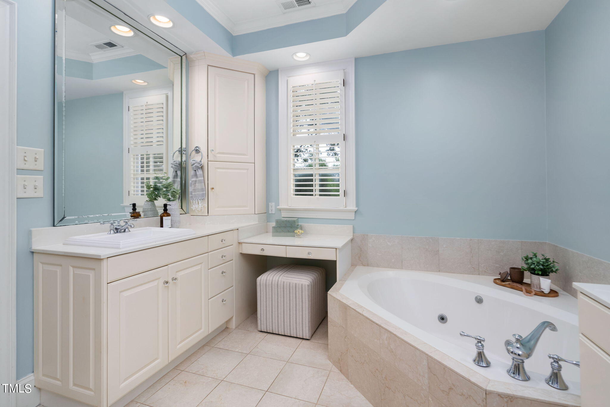 1900 St Marys Street