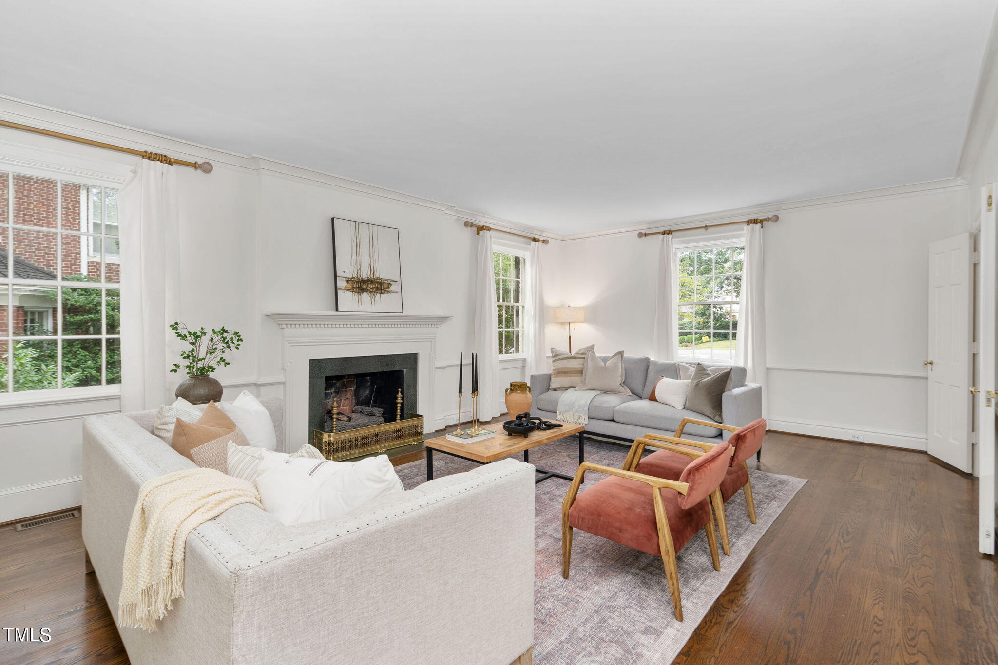 1900 St Marys Street