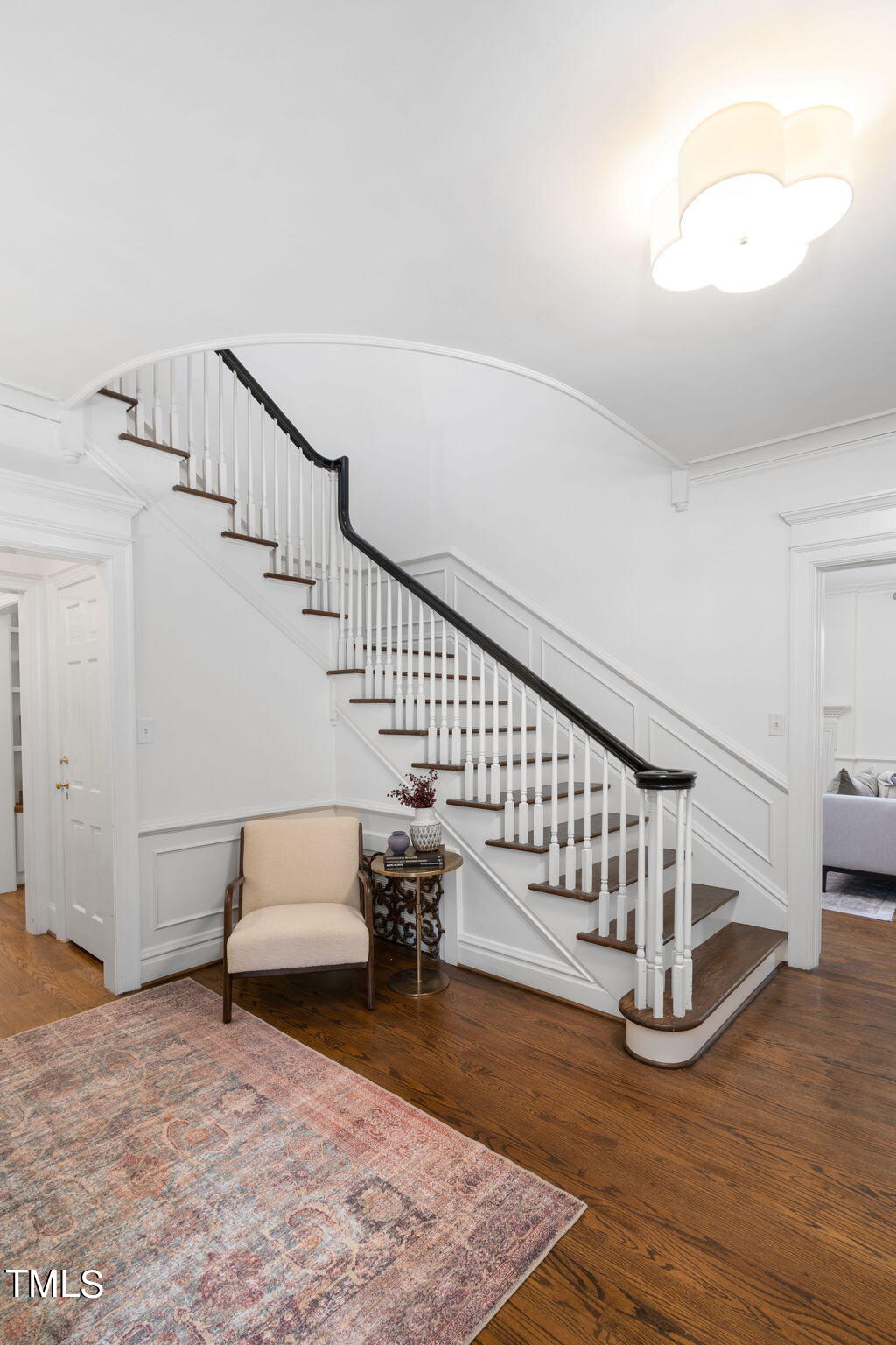 1900 St Marys Street