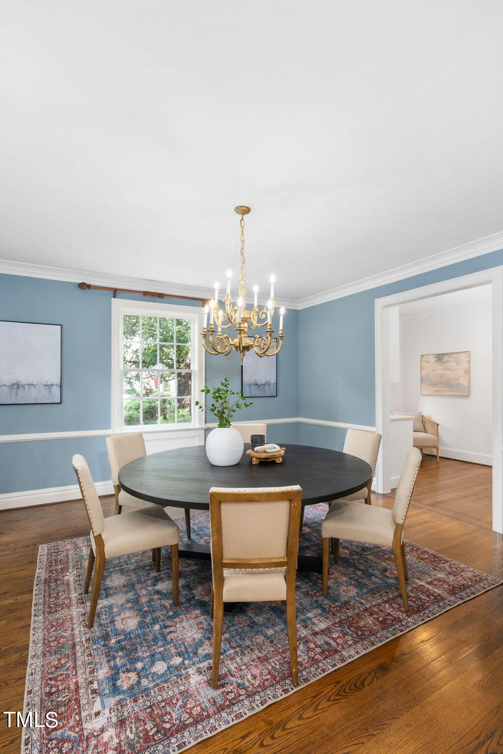 1900 St Marys Street