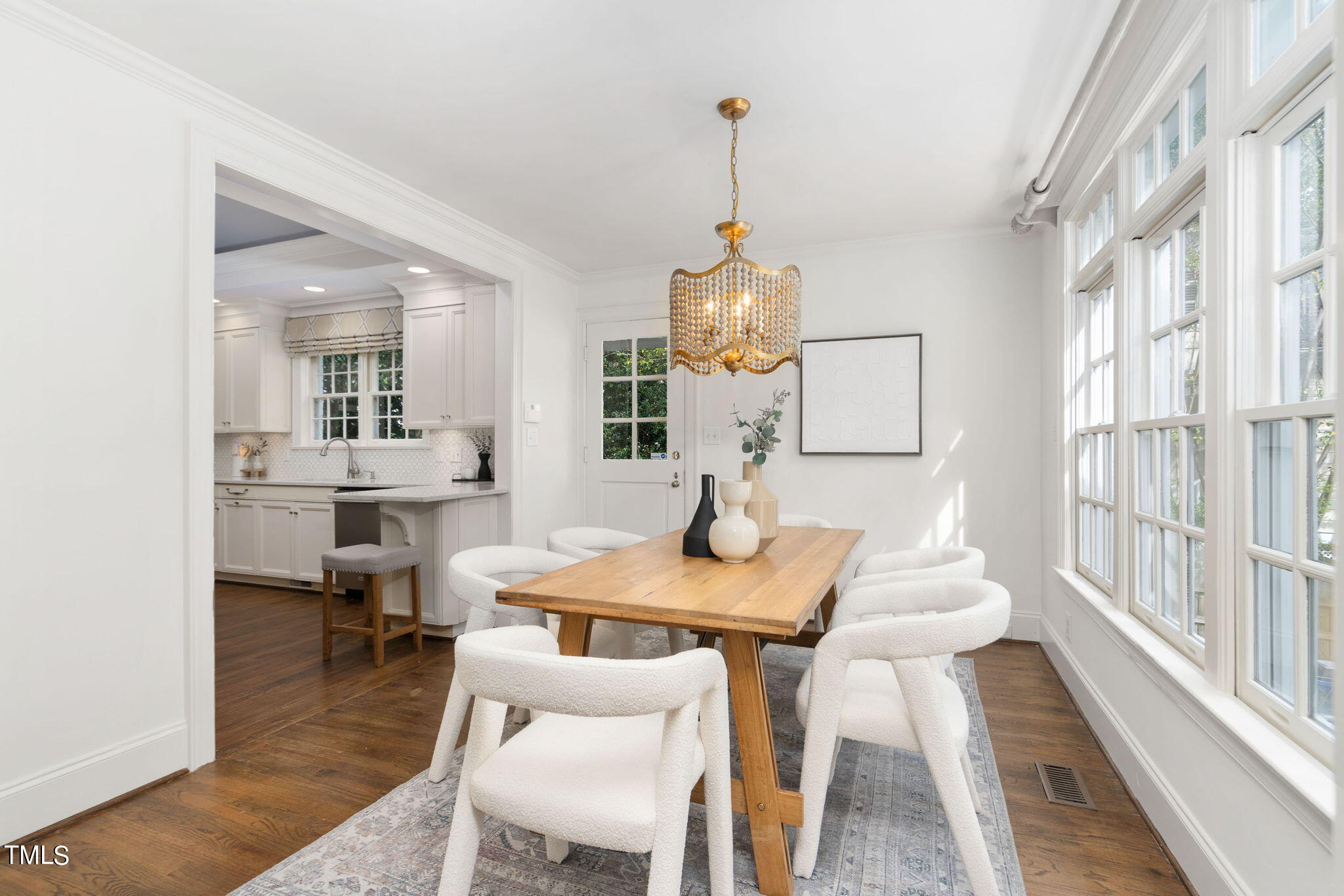 1900 St Marys Street